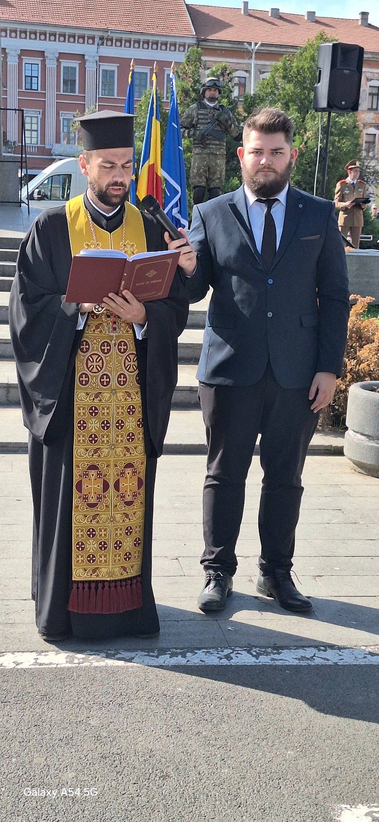 WhatsApp Image 2025-04-23 at 14.06.06 (2)