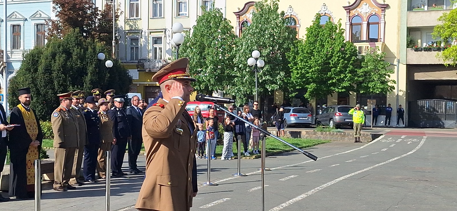 WhatsApp Image 2025-04-23 at 14.06.06 (3)