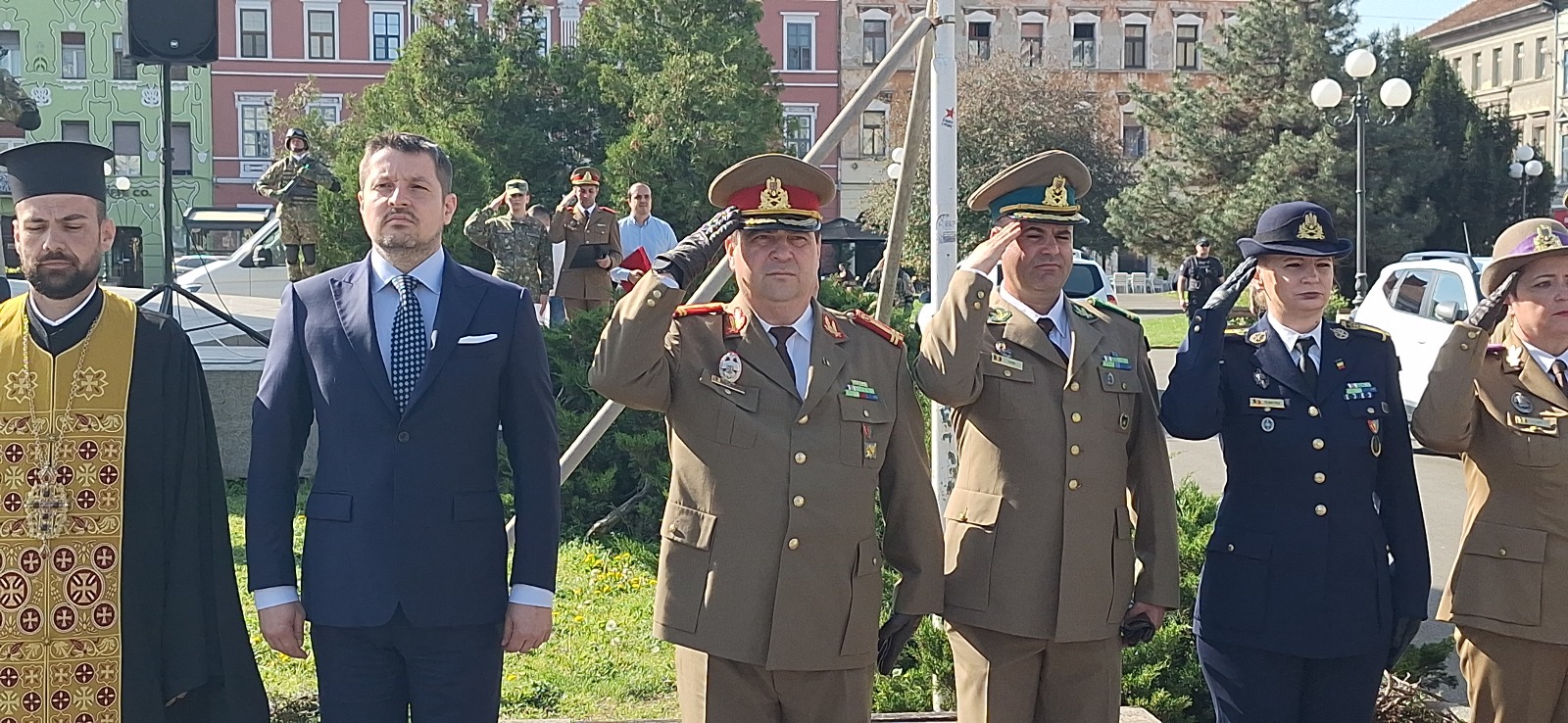 WhatsApp Image 2025-04-23 at 14.06.06