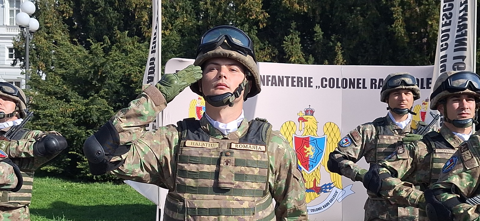 WhatsApp Image 2025-04-23 at 14.06.07 (1)