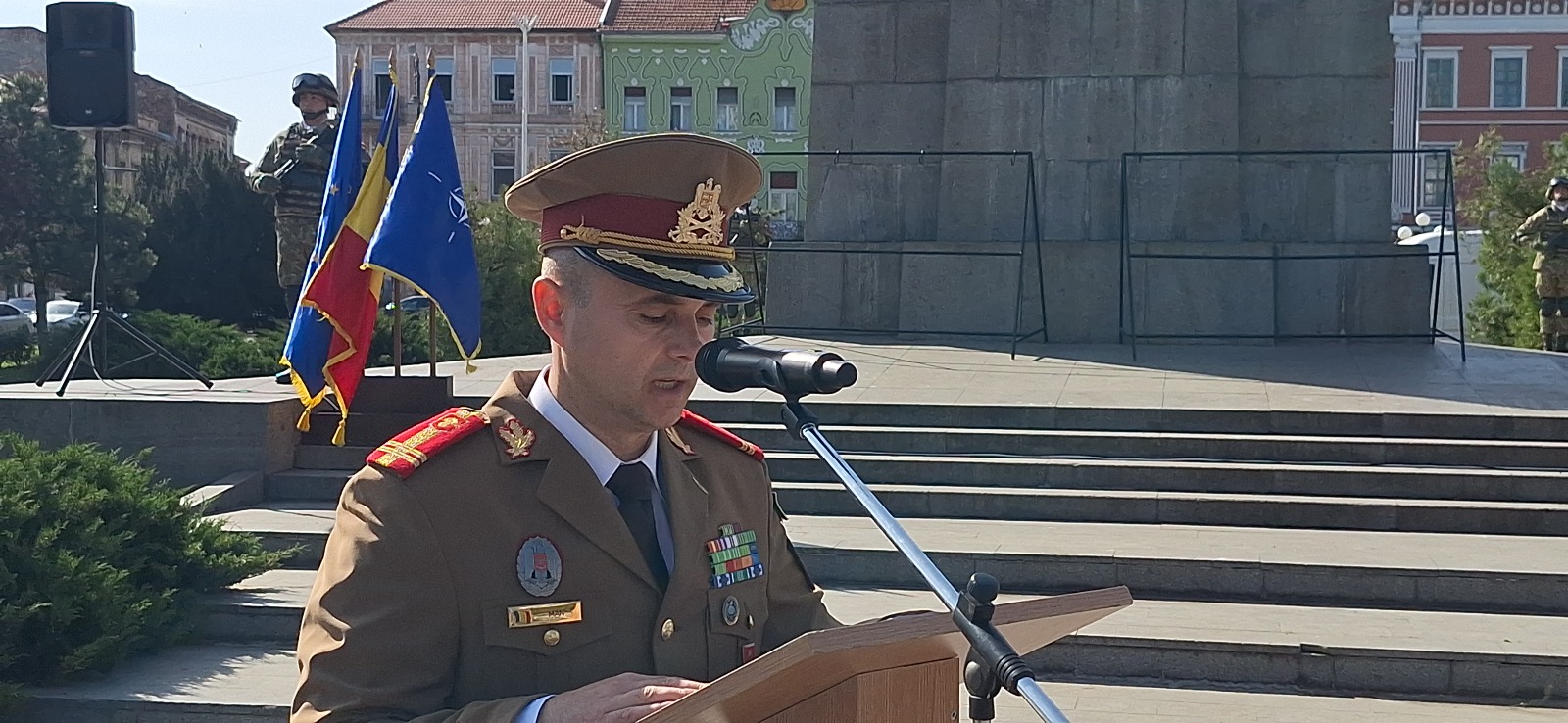 WhatsApp Image 2025-04-23 at 14.06.07 (2)