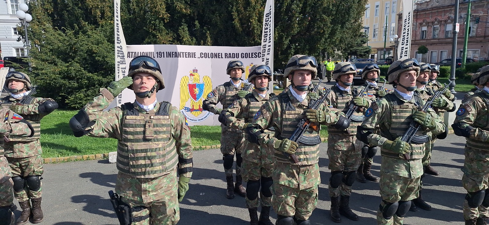 WhatsApp Image 2025-04-23 at 14.06.07