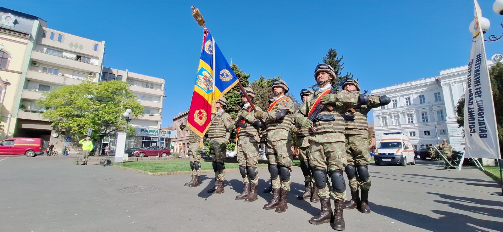 WhatsApp Image 2025-04-23 at 14.06.08