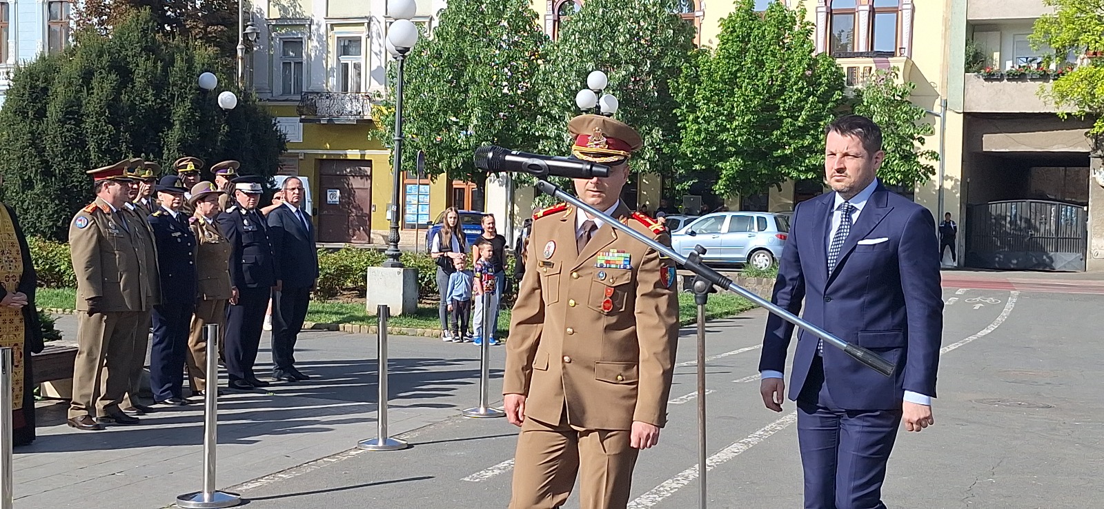 WhatsApp Image 2025-04-23 at 14.06.08 (1)