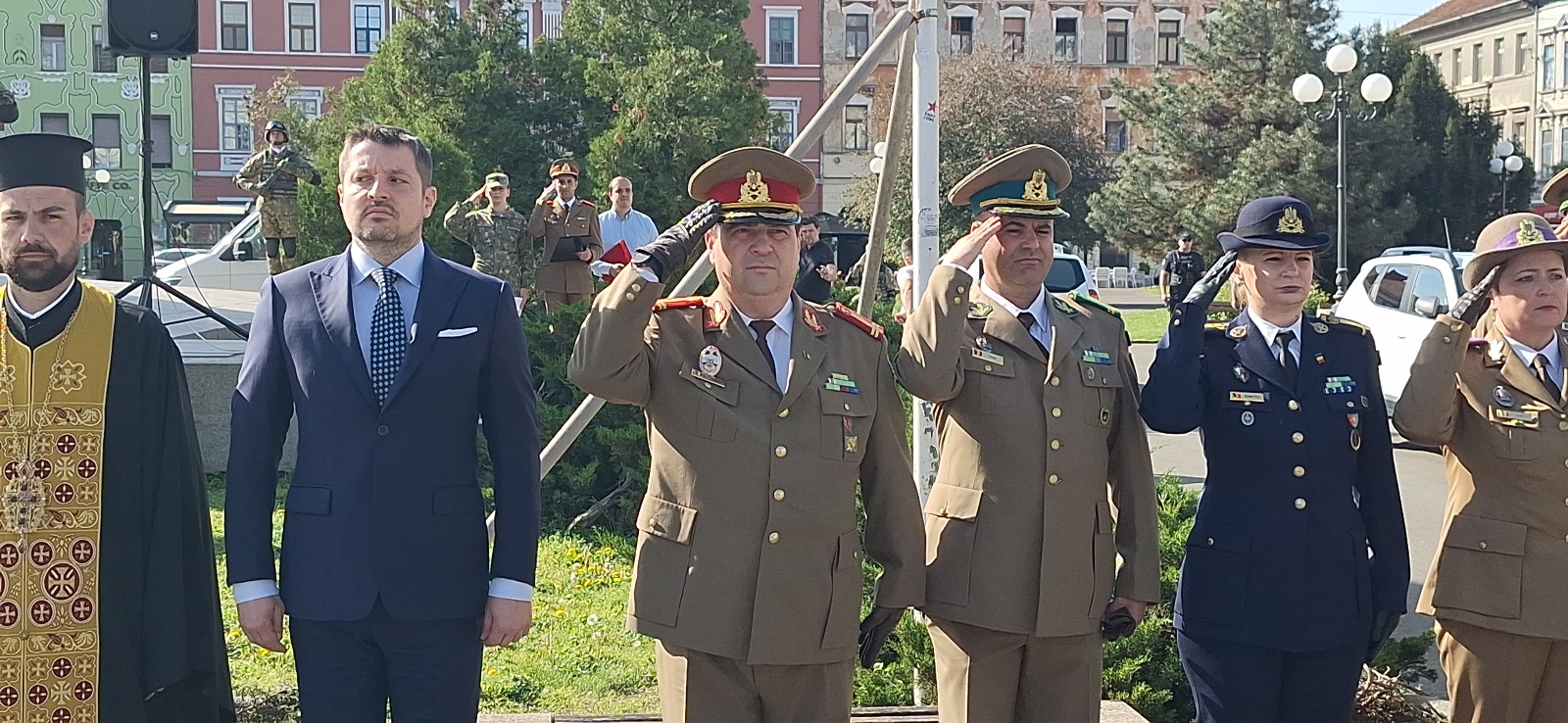 WhatsApp Image 2025-04-23 at 14.06.09