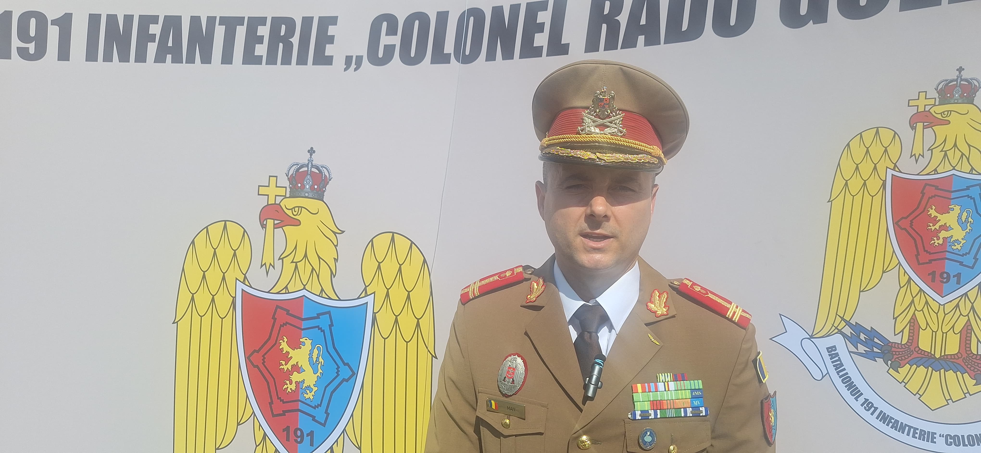 WhatsApp Image 2025-04-23 at 14.13.19 (1)