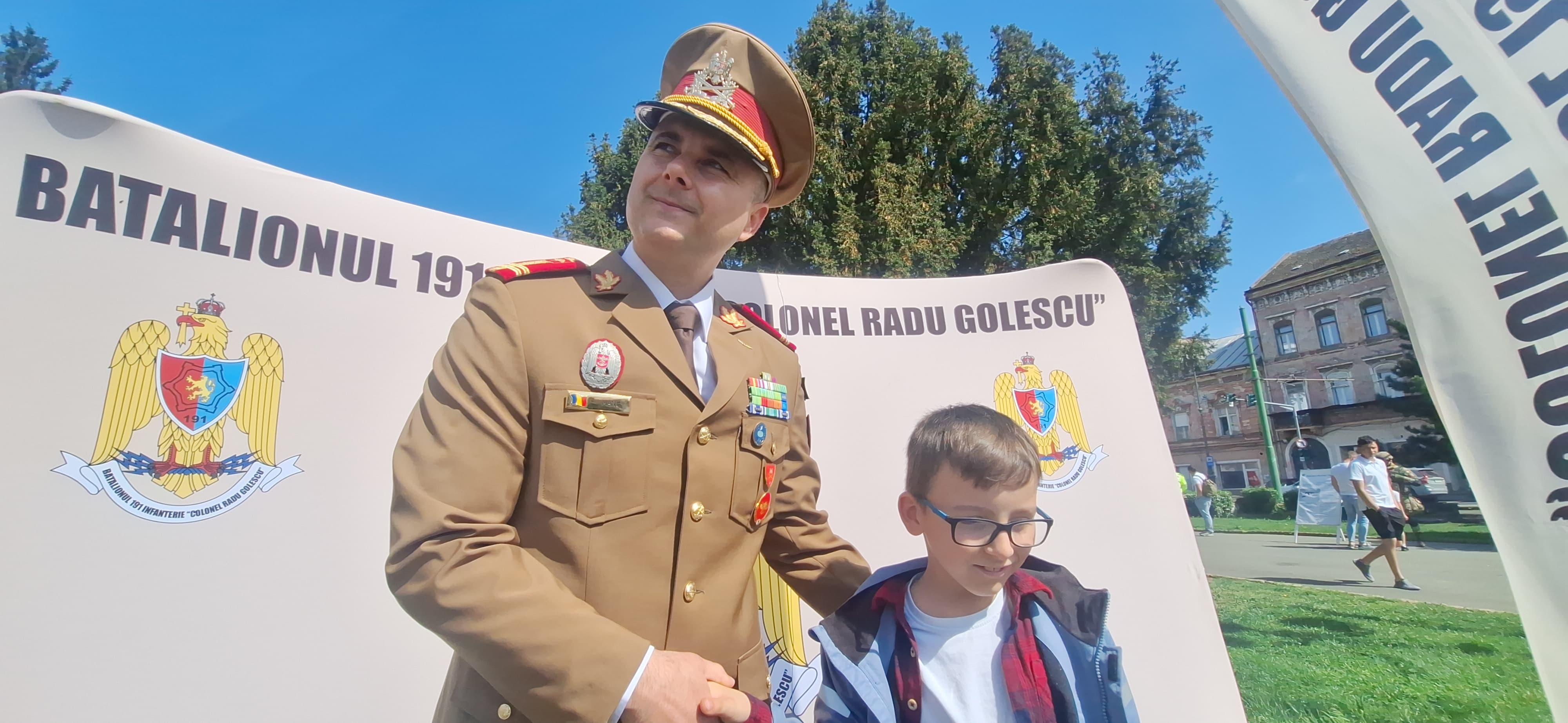 WhatsApp Image 2025-04-23 at 14.13.19 (2)