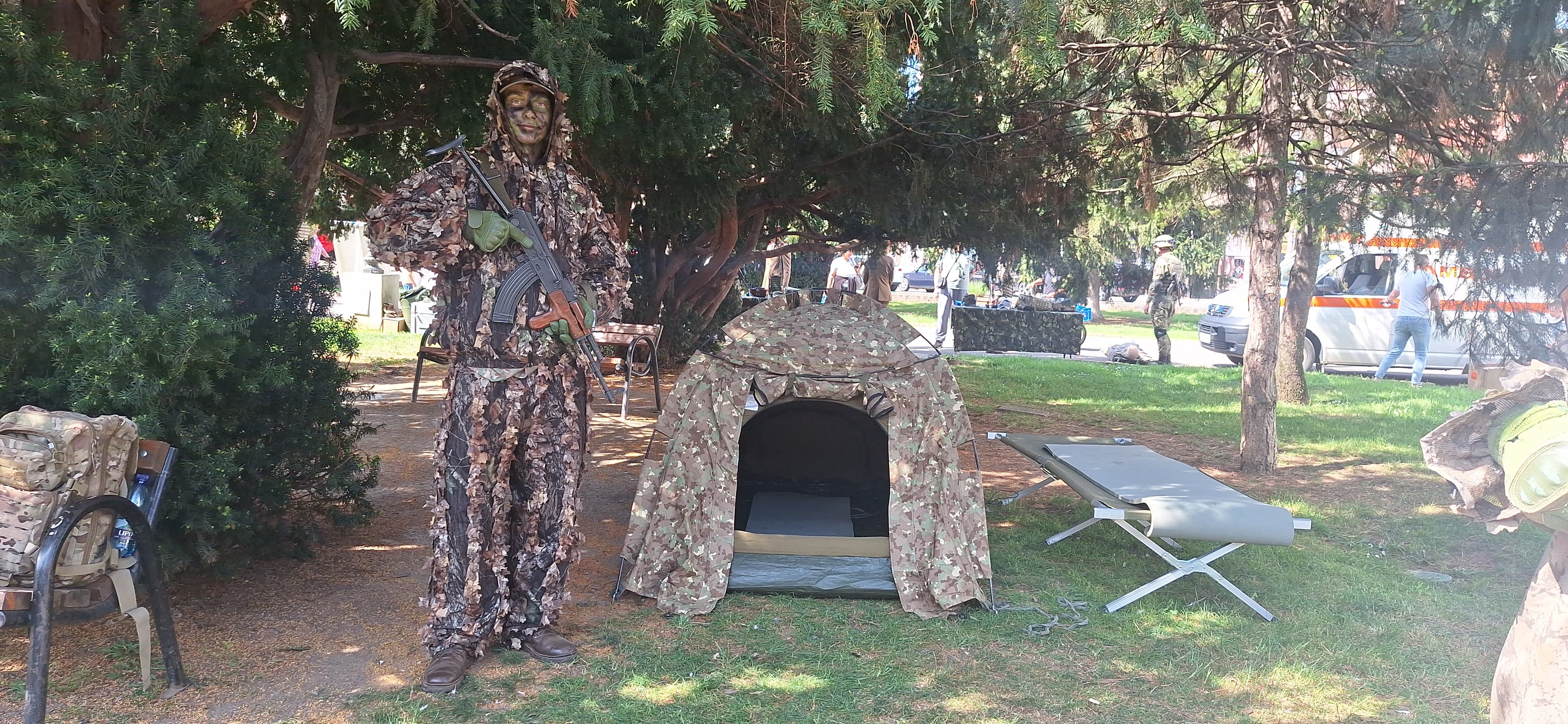 WhatsApp Image 2025-04-23 at 14.13.19