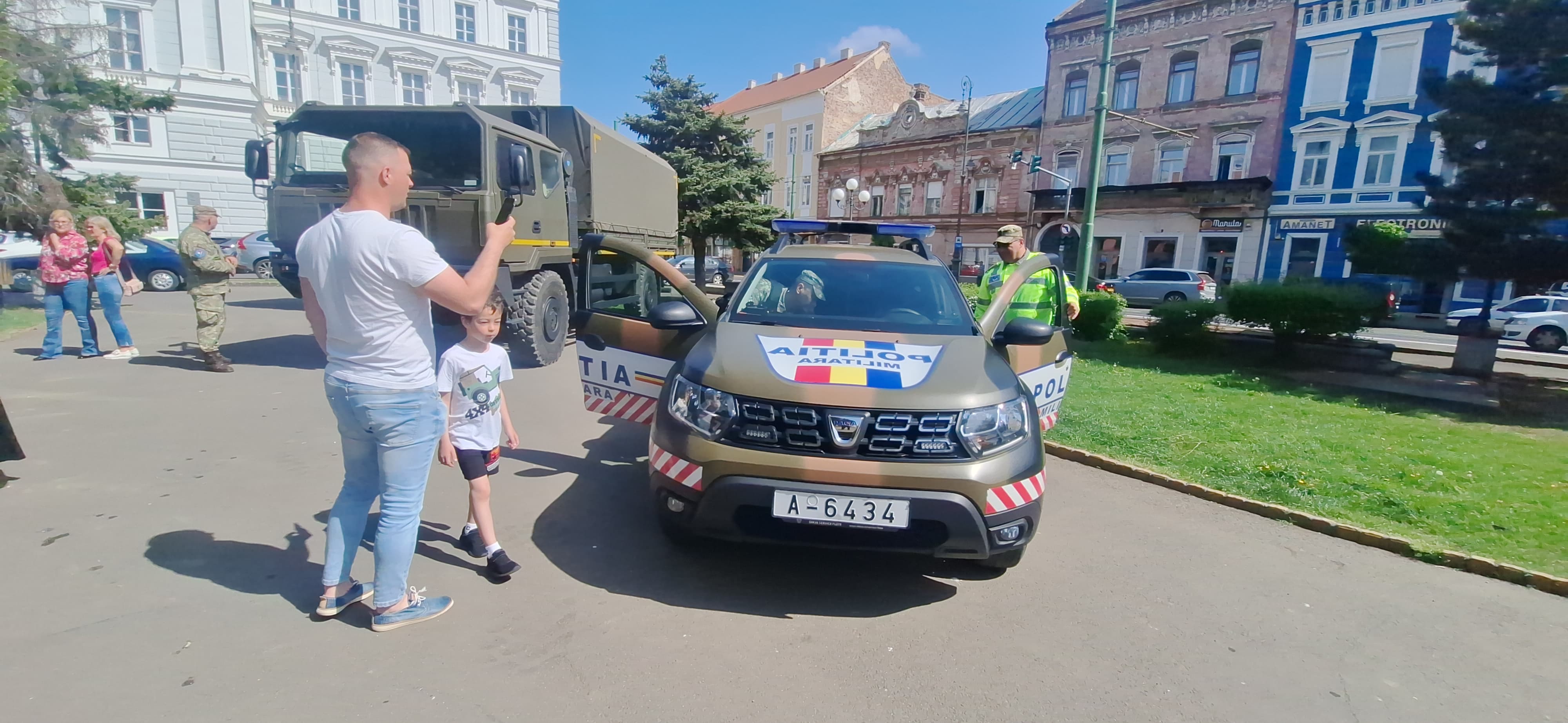 WhatsApp Image 2025-04-23 at 14.13.20 (1)