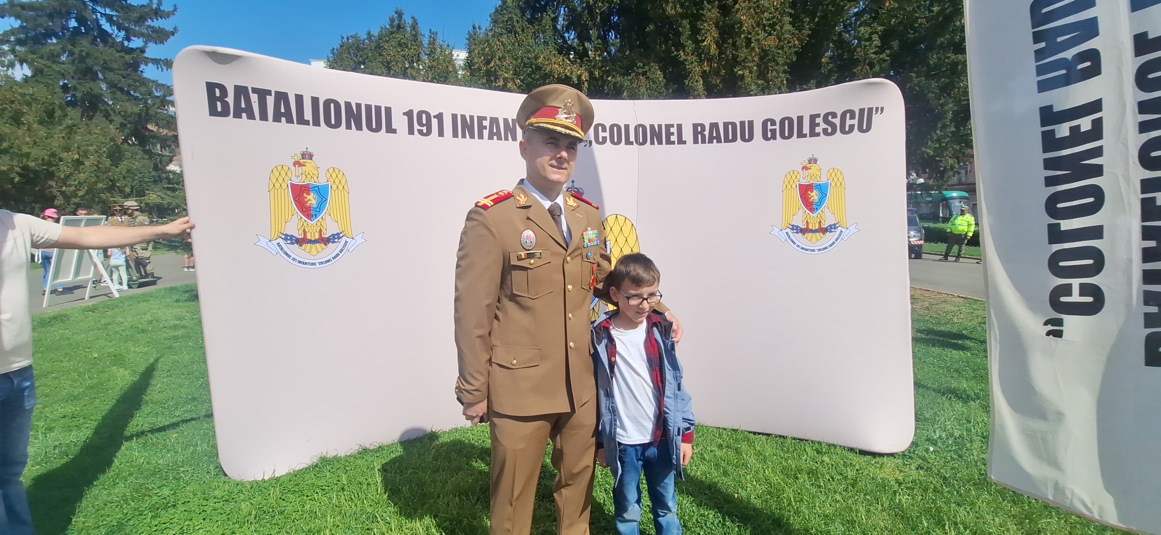 WhatsApp Image 2025-04-23 at 14.13.20