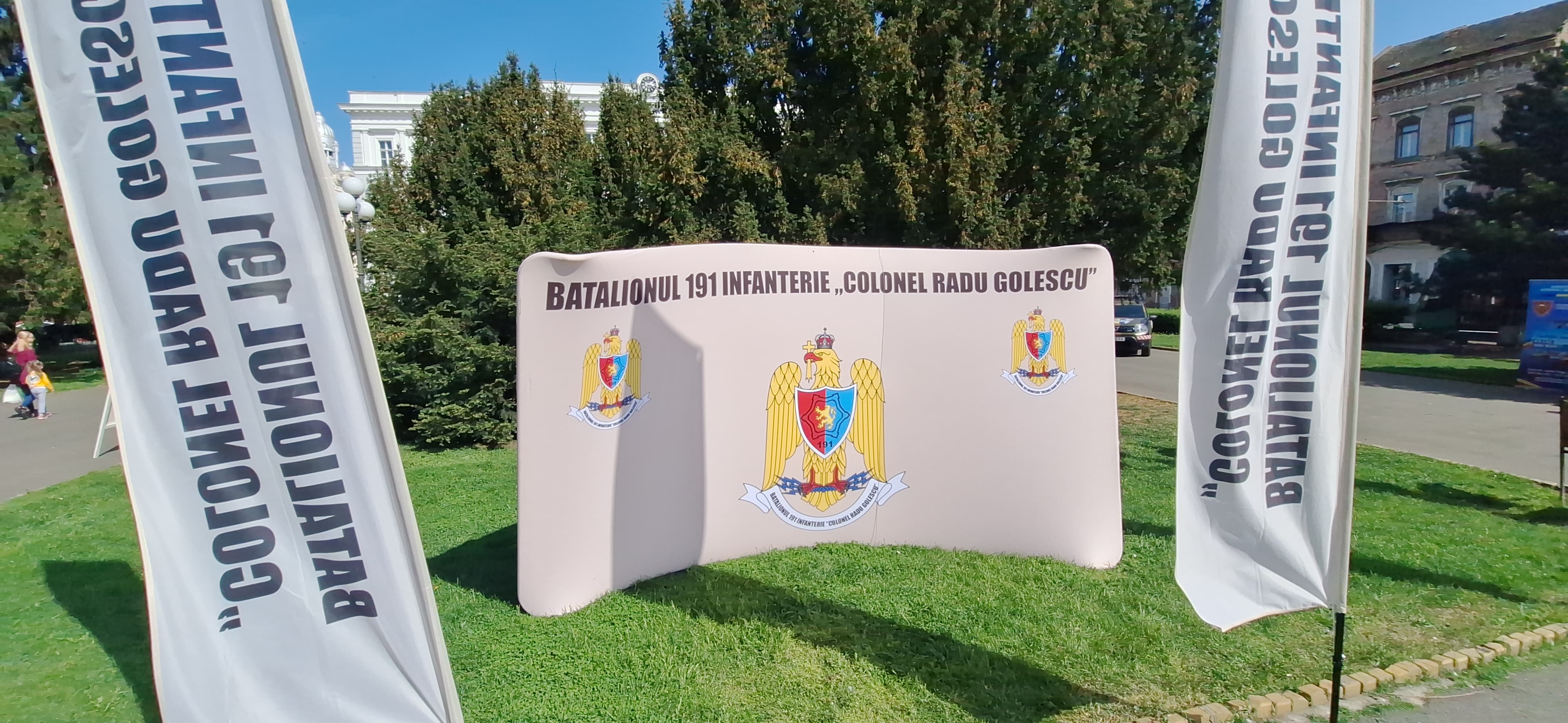 WhatsApp Image 2025-04-23 at 14.13.21 (1)