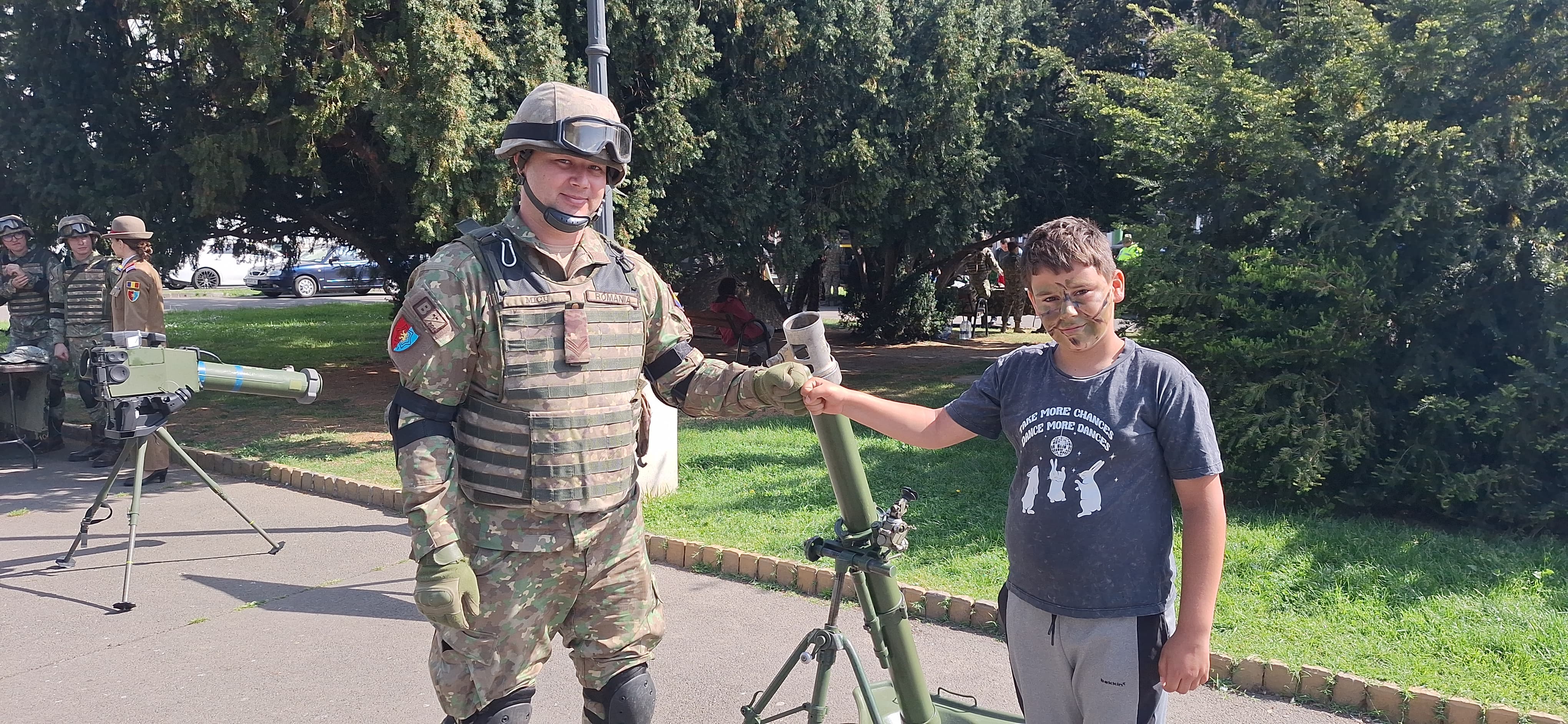 WhatsApp Image 2025-04-23 at 14.13.21 (2)