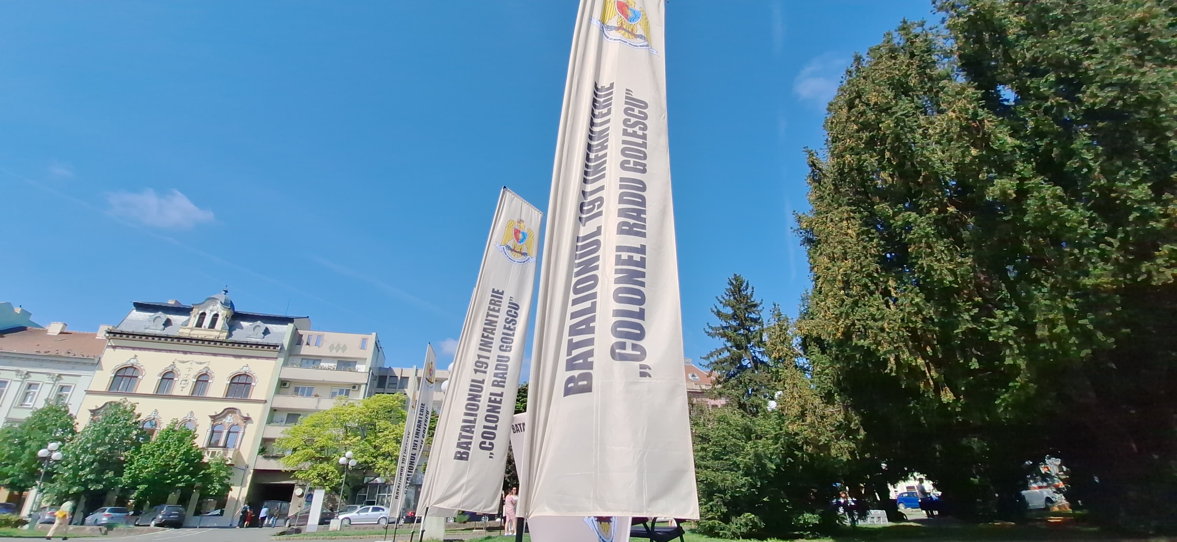 WhatsApp Image 2025-04-23 at 14.13.21