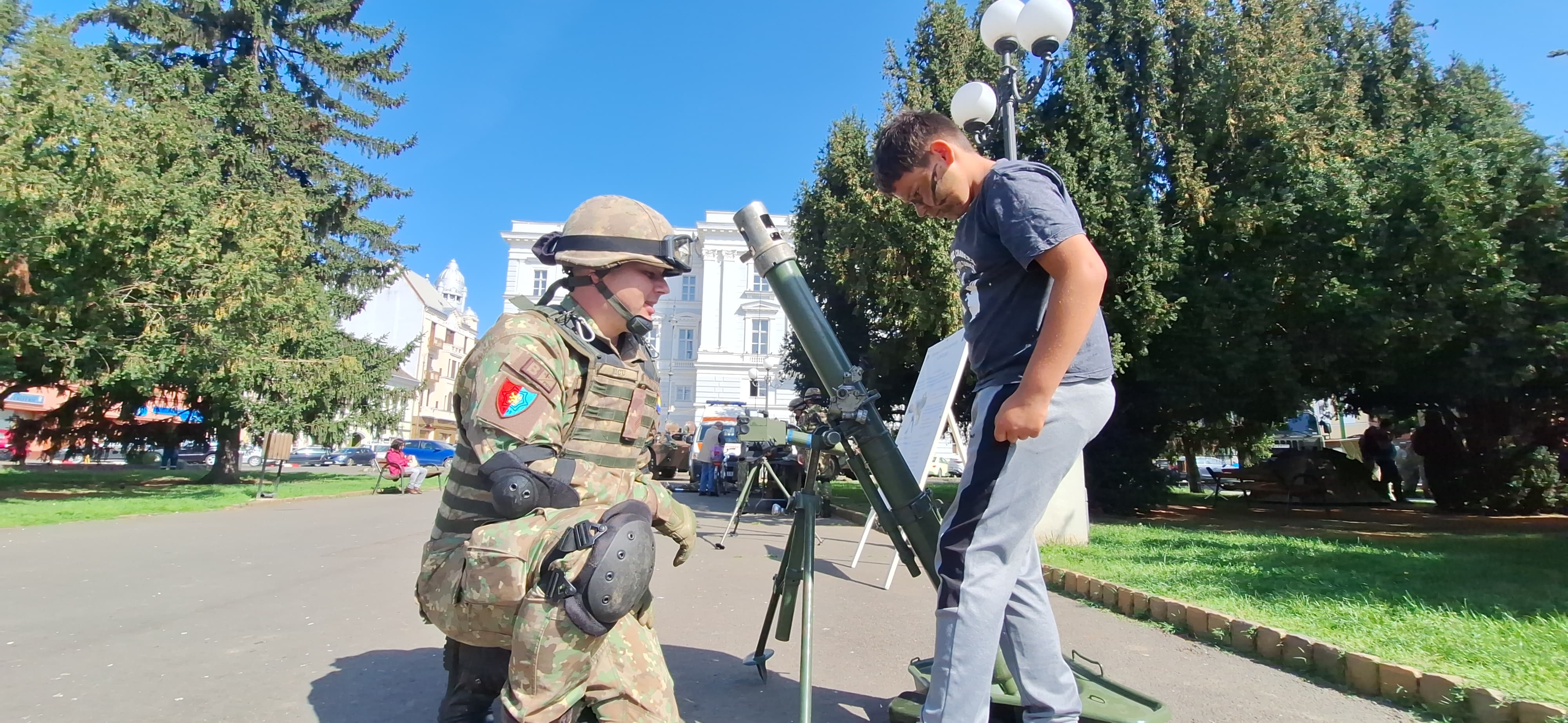 WhatsApp Image 2025-04-23 at 14.13.22 (1)