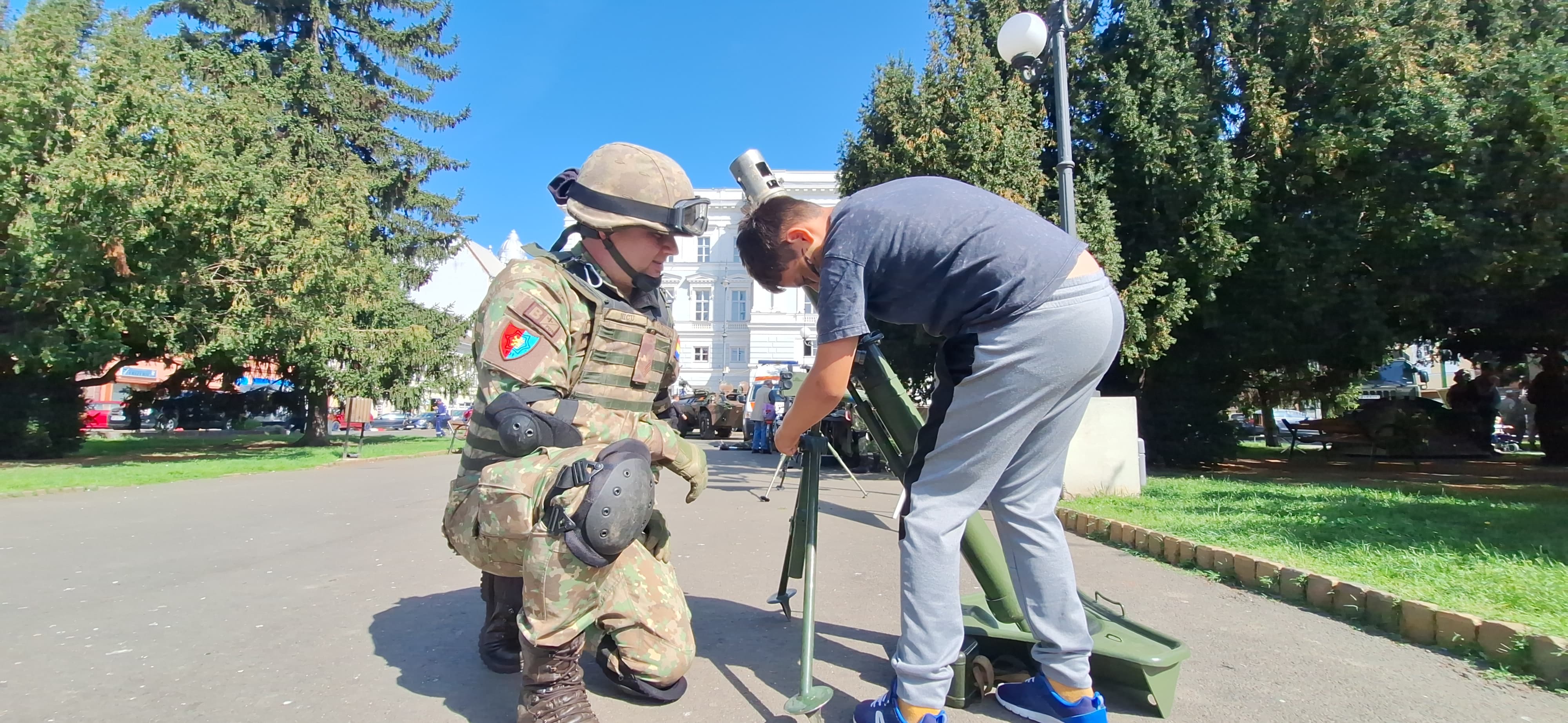 WhatsApp Image 2025-04-23 at 14.13.22 (2)