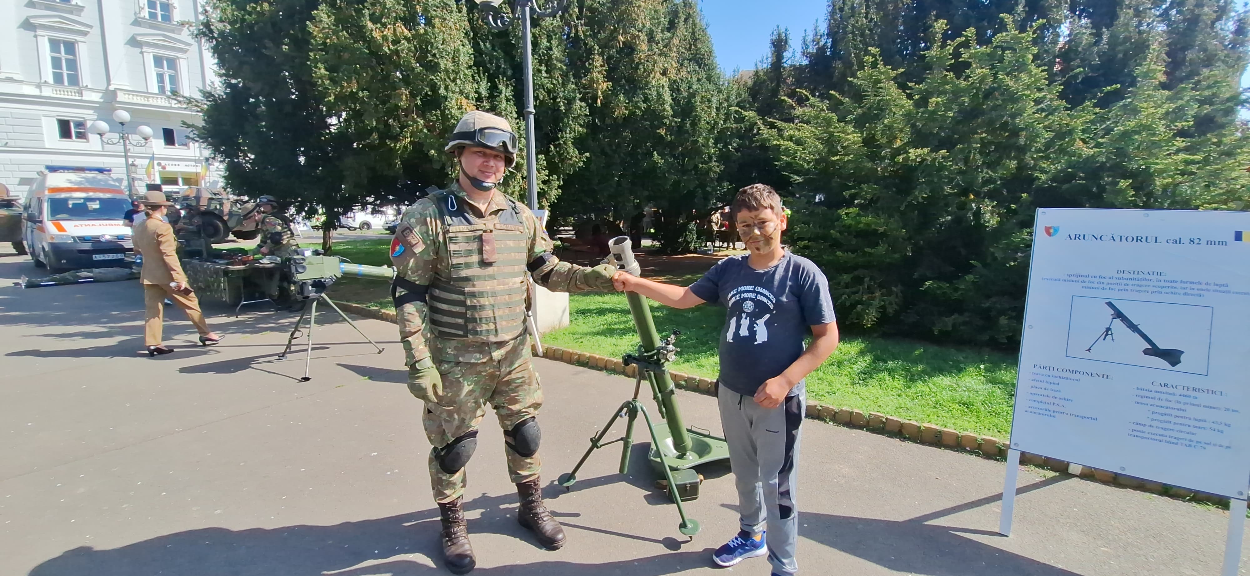 WhatsApp Image 2025-04-23 at 14.13.22