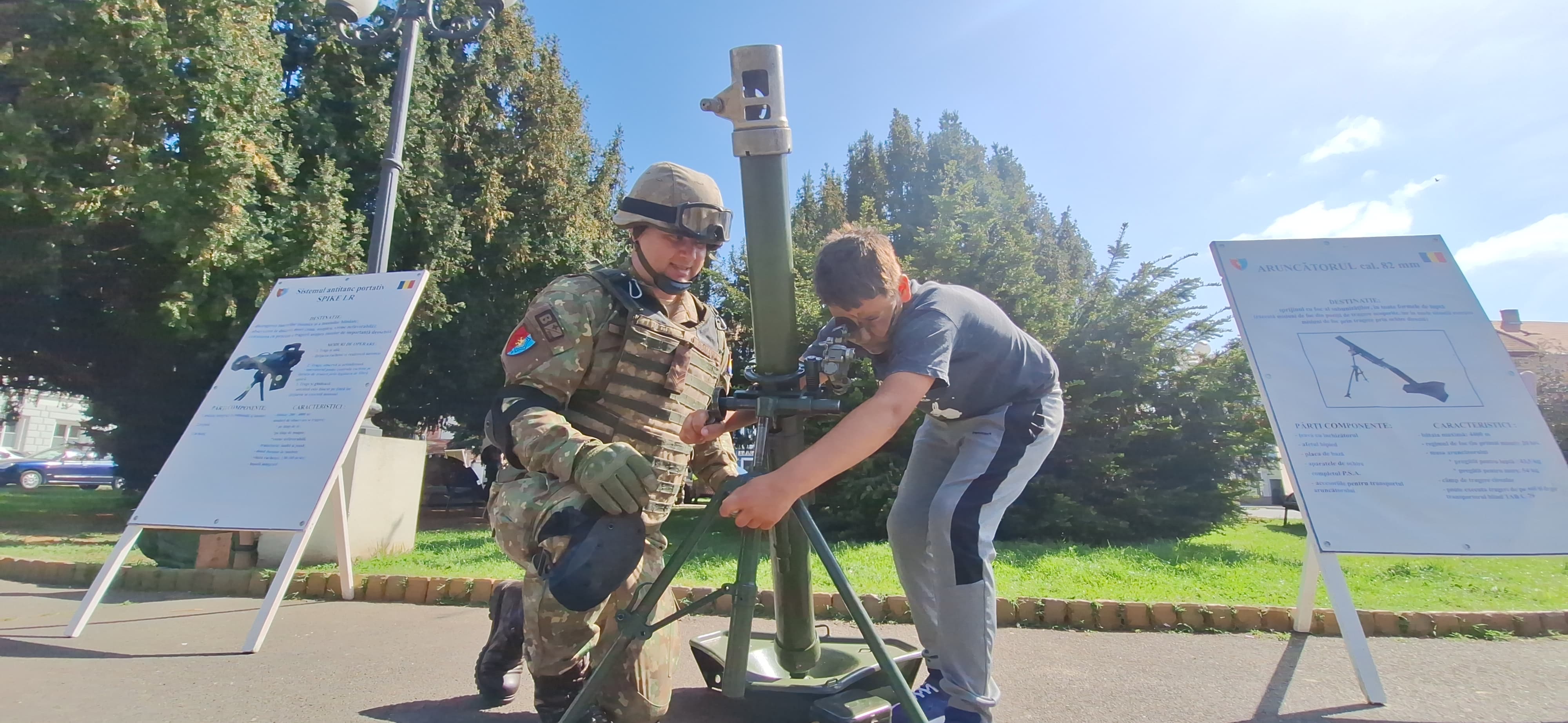 WhatsApp Image 2025-04-23 at 14.13.23 (1)