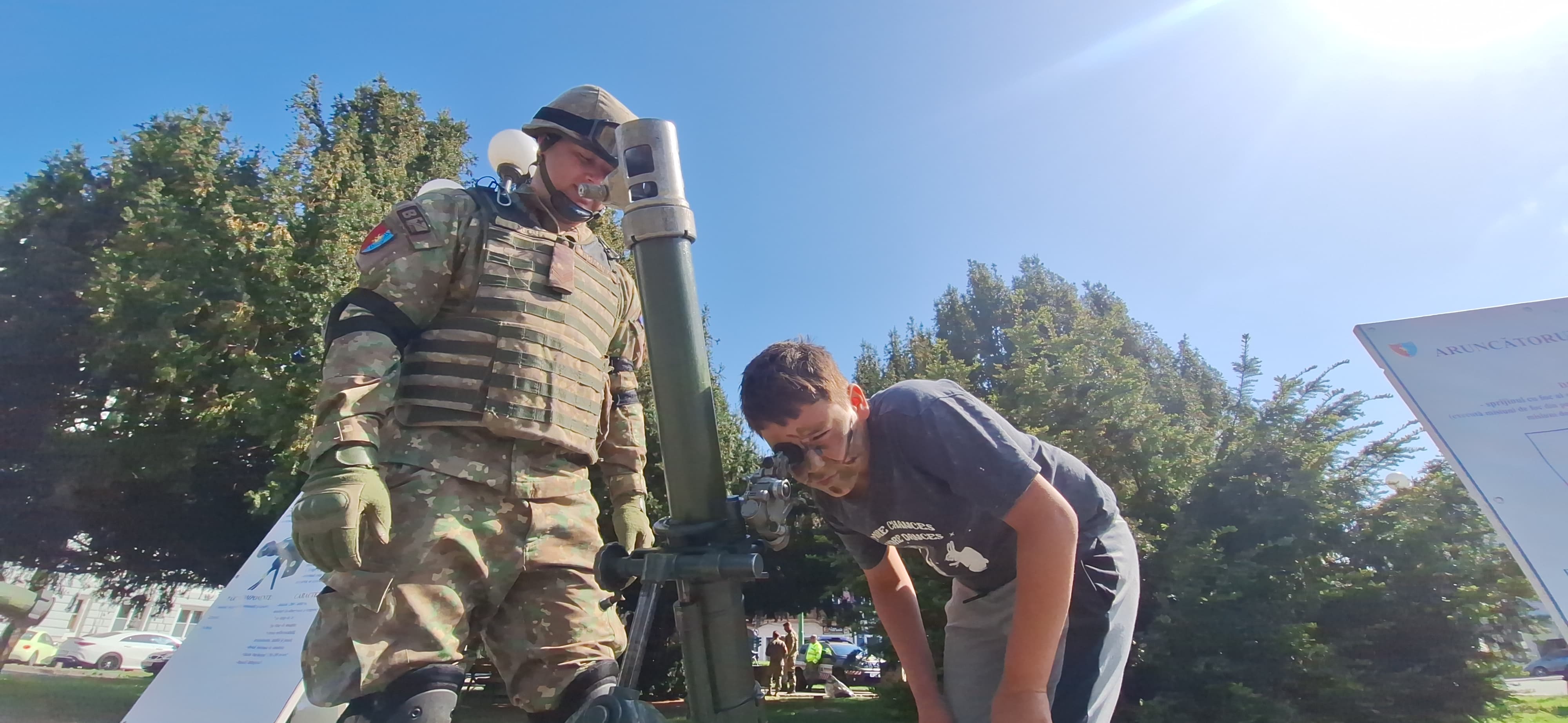 WhatsApp Image 2025-04-23 at 14.13.23 (2)