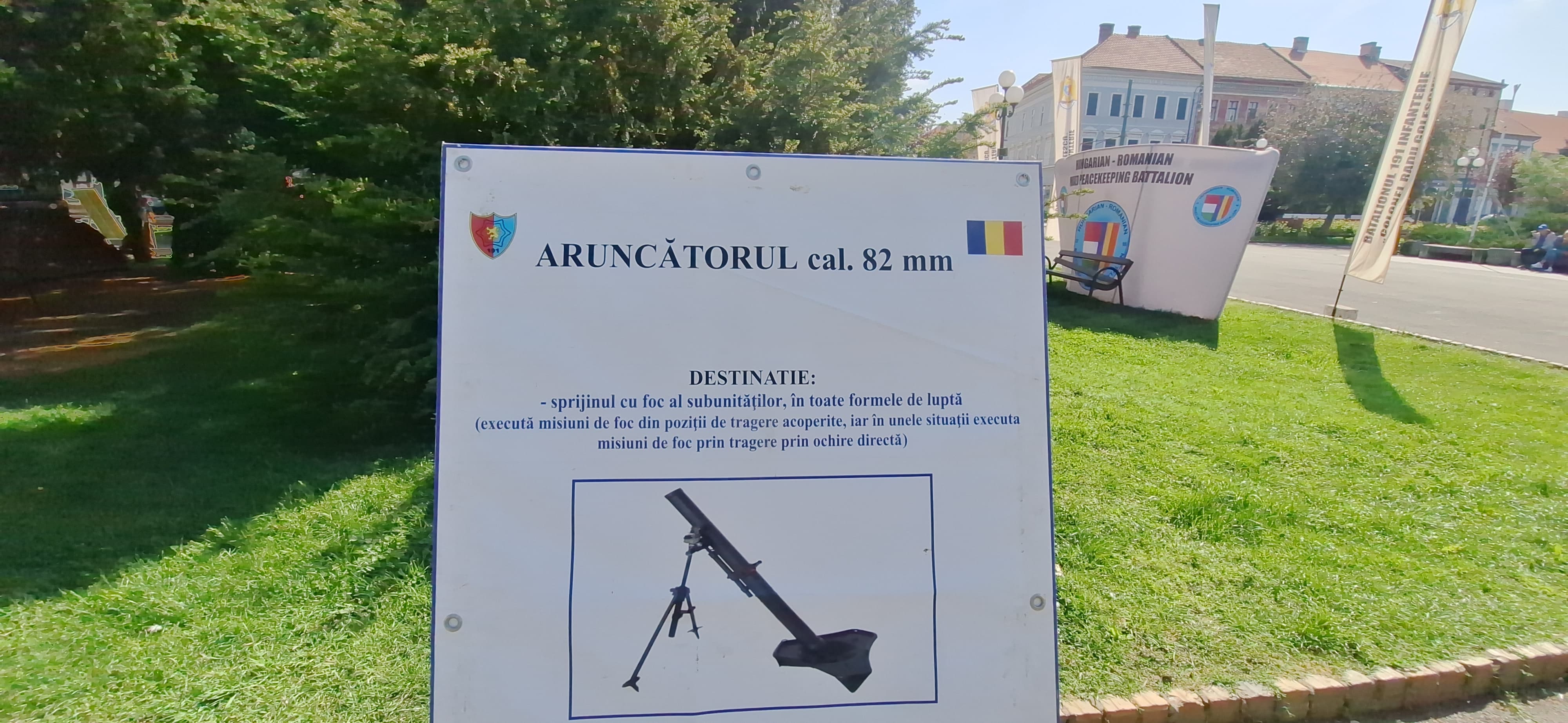 WhatsApp Image 2025-04-23 at 14.13.23