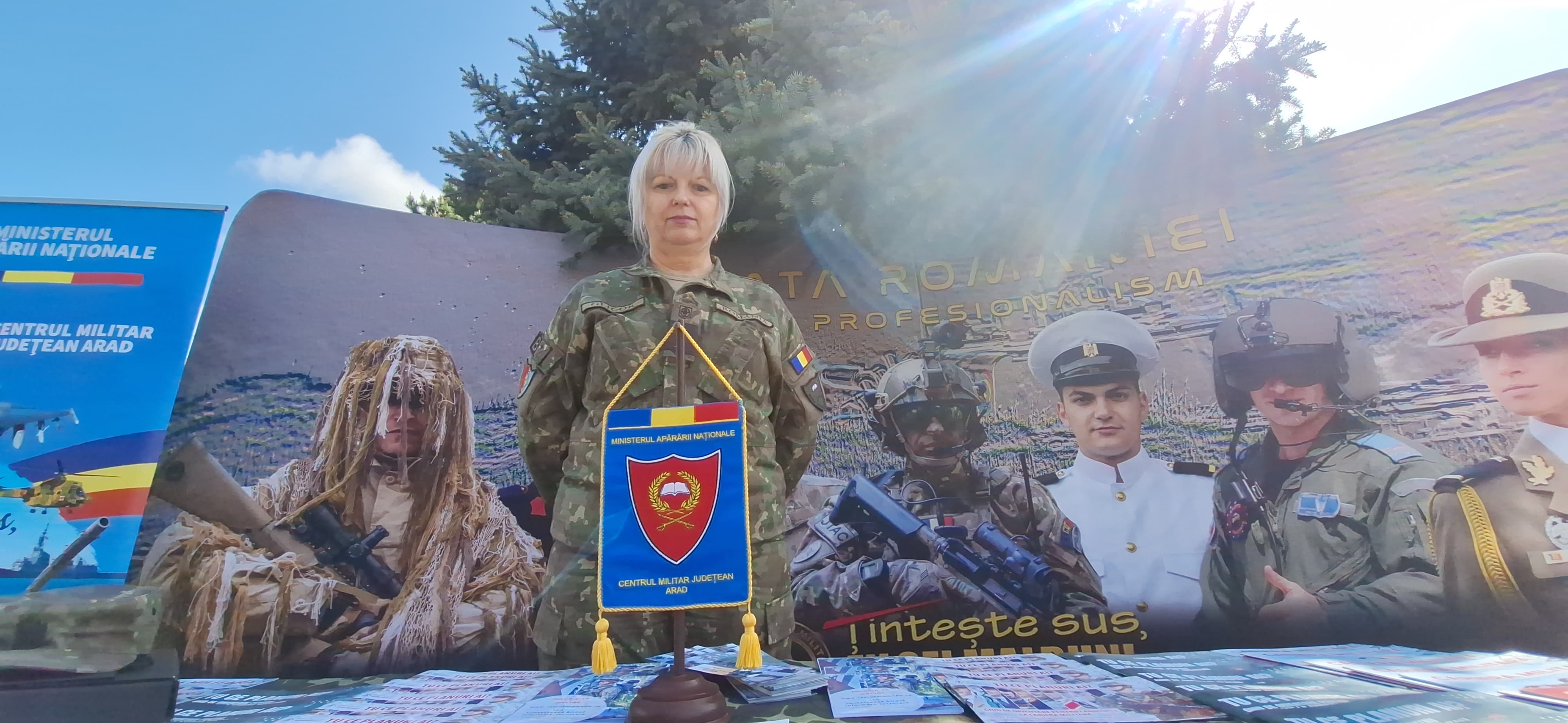 WhatsApp Image 2025-04-23 at 14.13.24 (1)