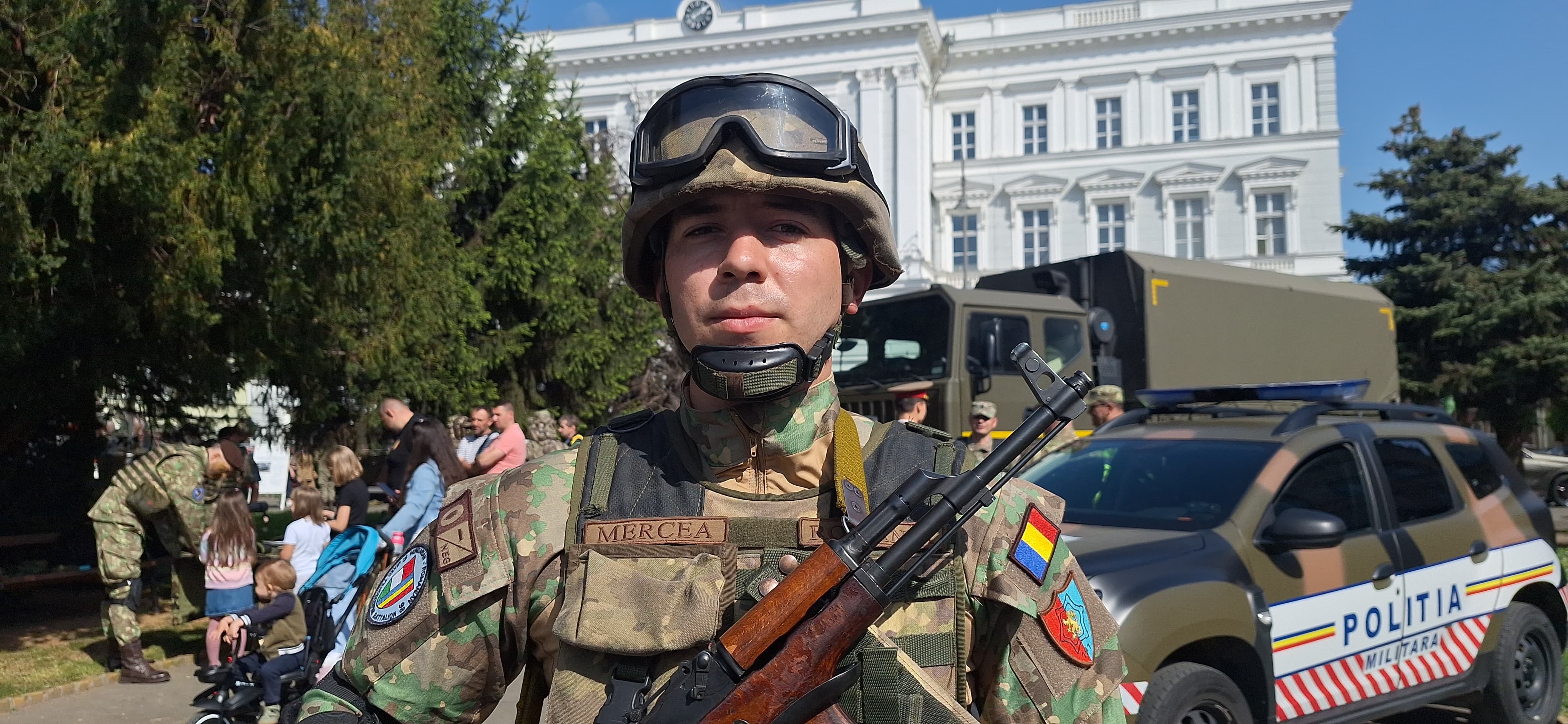 WhatsApp Image 2025-04-23 at 14.13.24