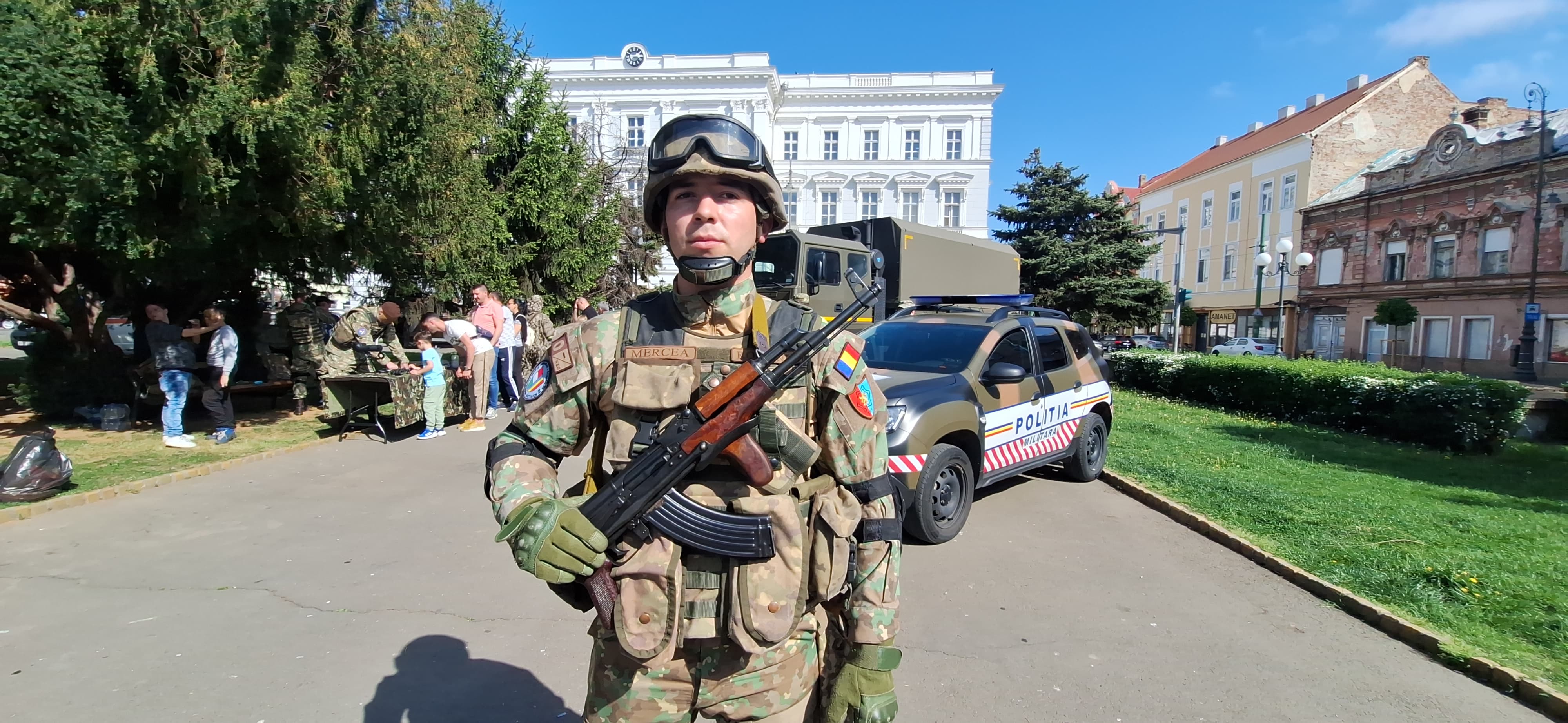 WhatsApp Image 2025-04-23 at 14.13.25