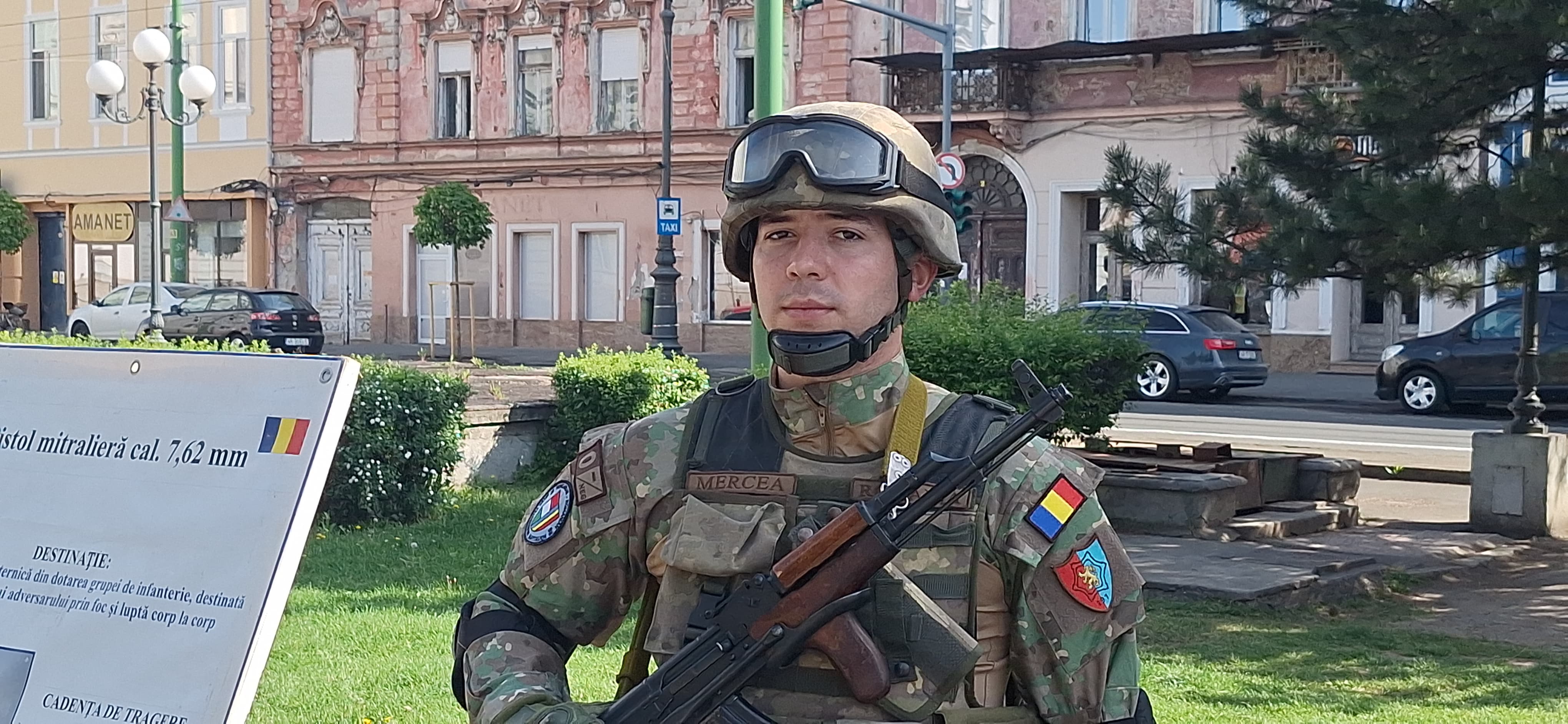 WhatsApp Image 2025-04-23 at 14.13.55