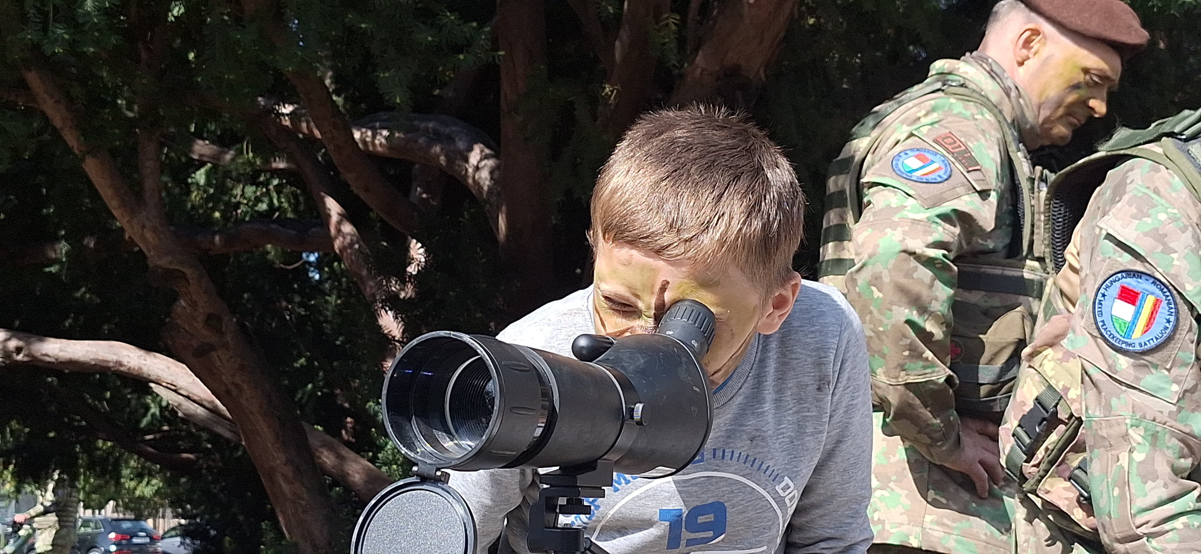 WhatsApp Image 2025-04-23 at 14.13.56 (1)