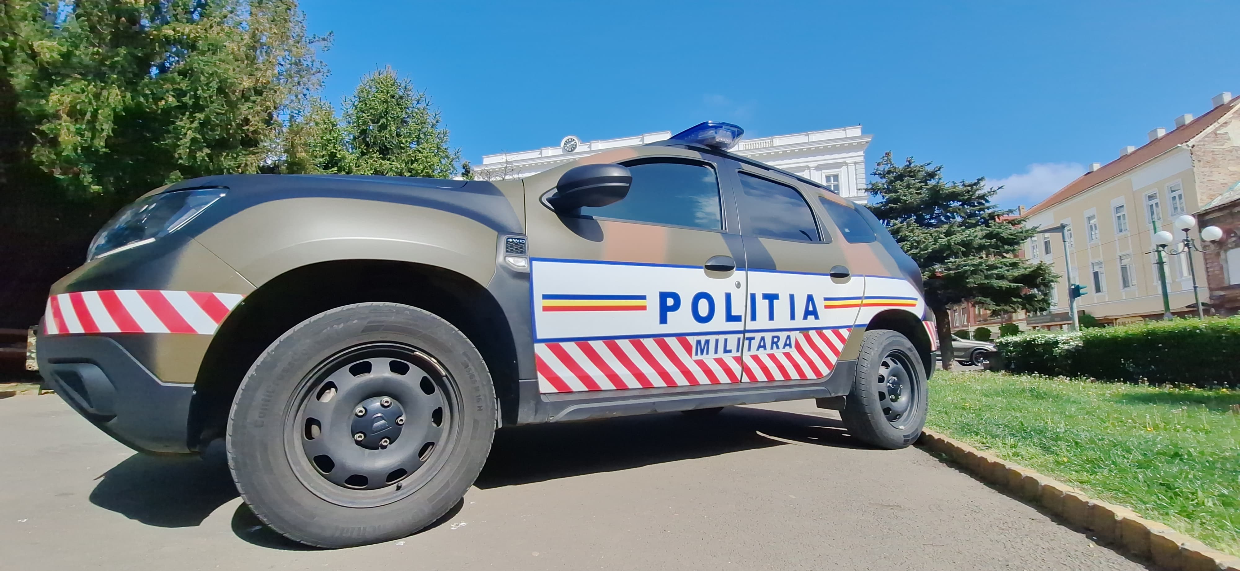 WhatsApp Image 2025-04-23 at 14.13.56 (2)