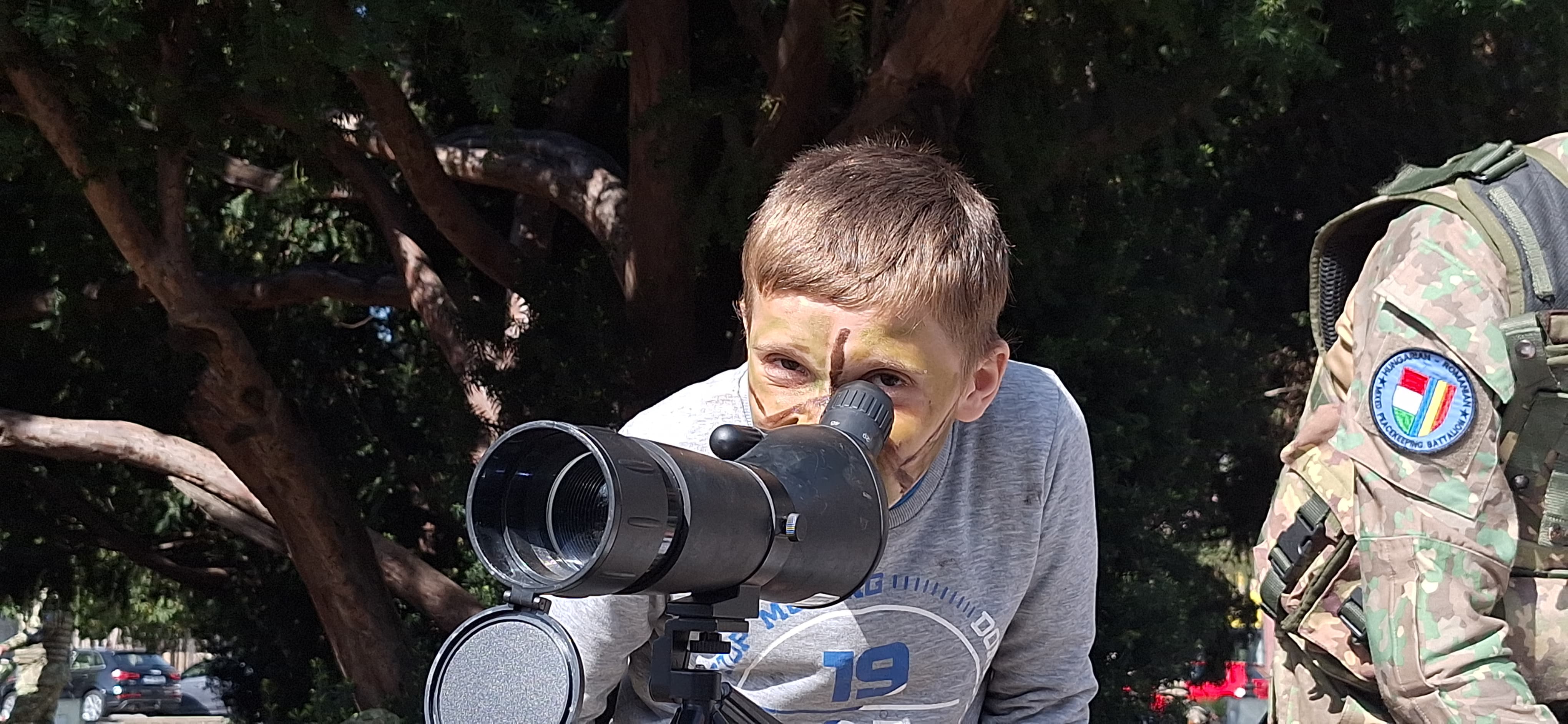 WhatsApp Image 2025-04-23 at 14.13.56