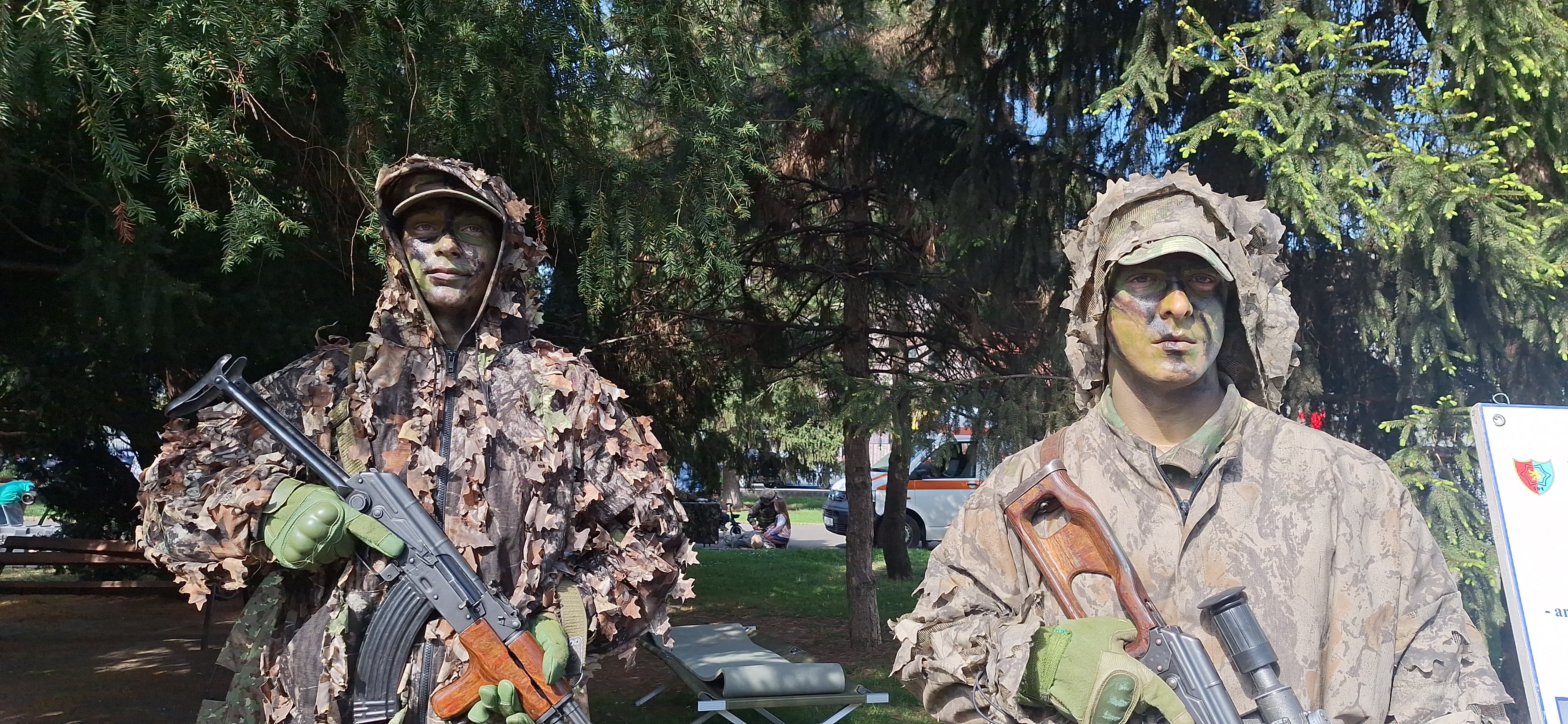 WhatsApp Image 2025-04-23 at 14.13.57 (1)