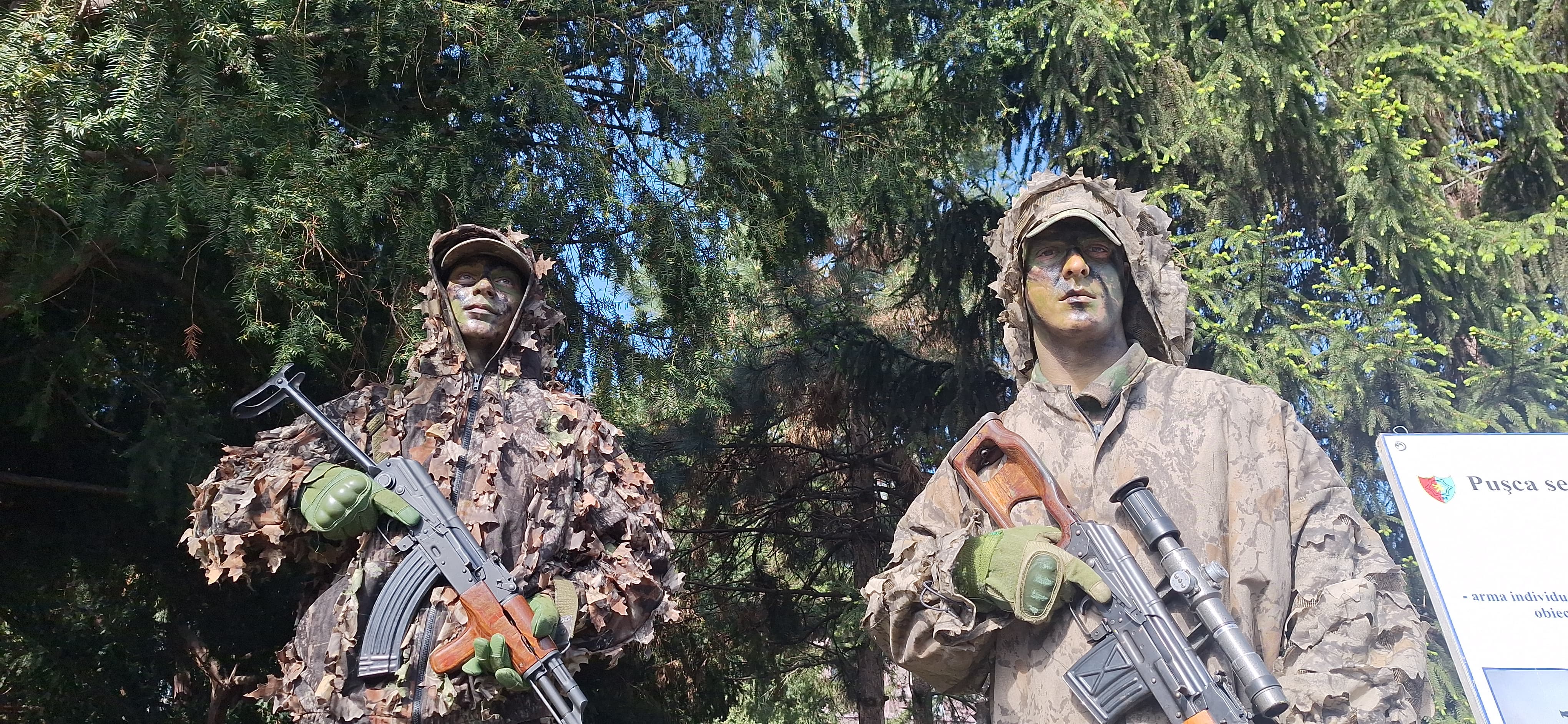 WhatsApp Image 2025-04-23 at 14.13.57 (2)