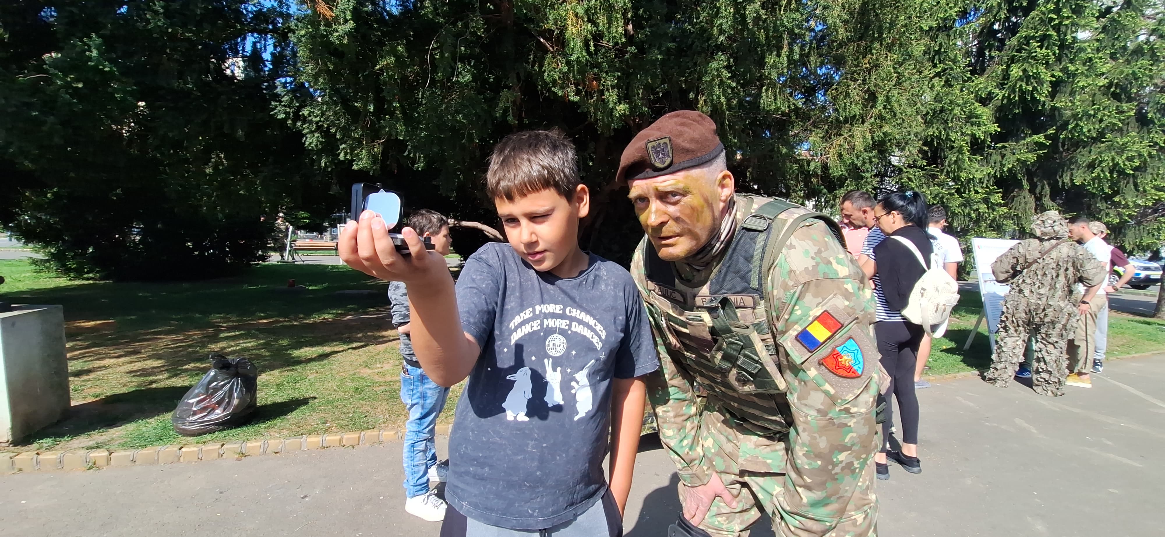 WhatsApp Image 2025-04-23 at 14.13.57