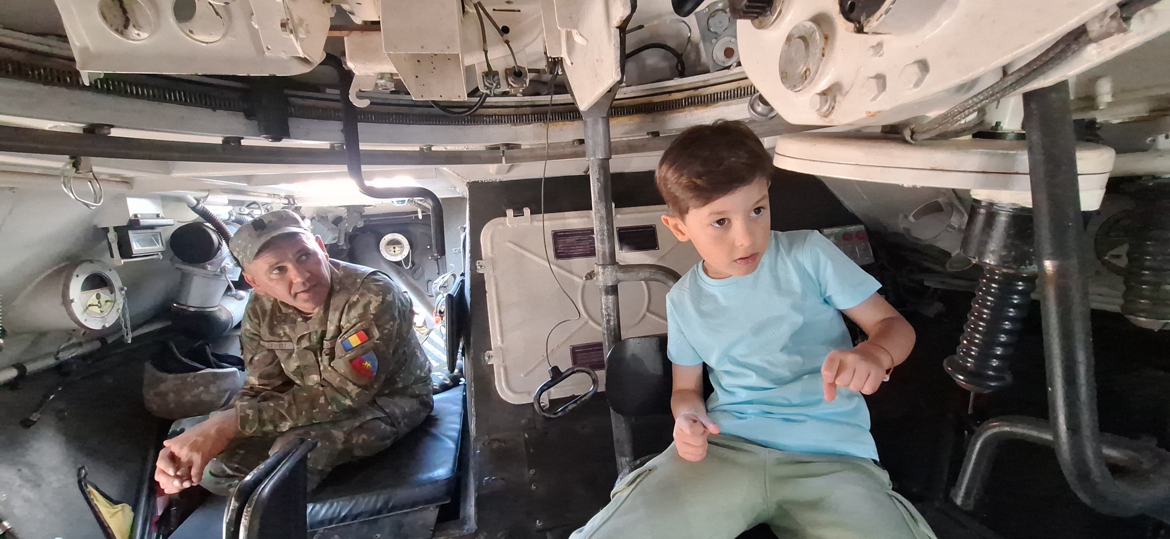 WhatsApp Image 2025-04-23 at 14.13.59 (1)