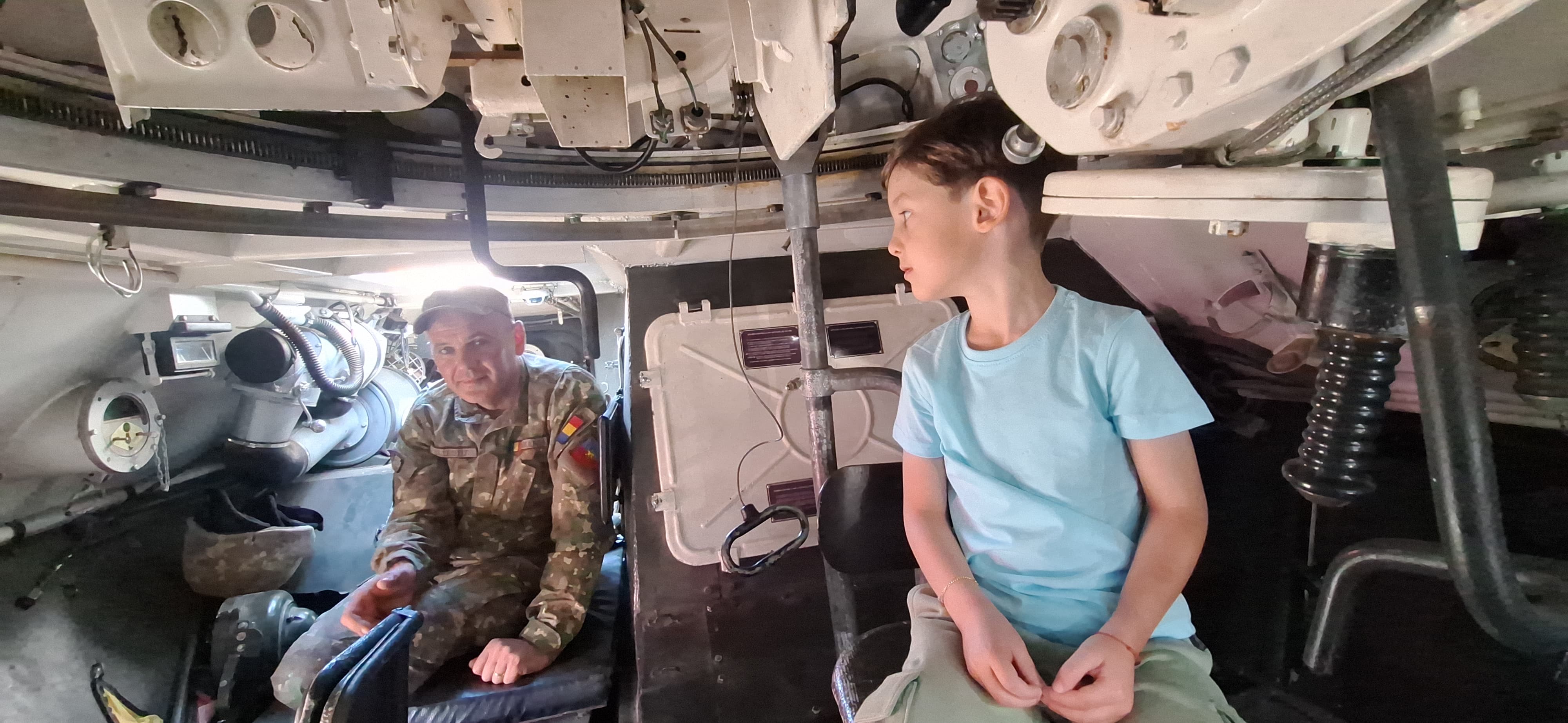 WhatsApp Image 2025-04-23 at 14.13.59 (2)