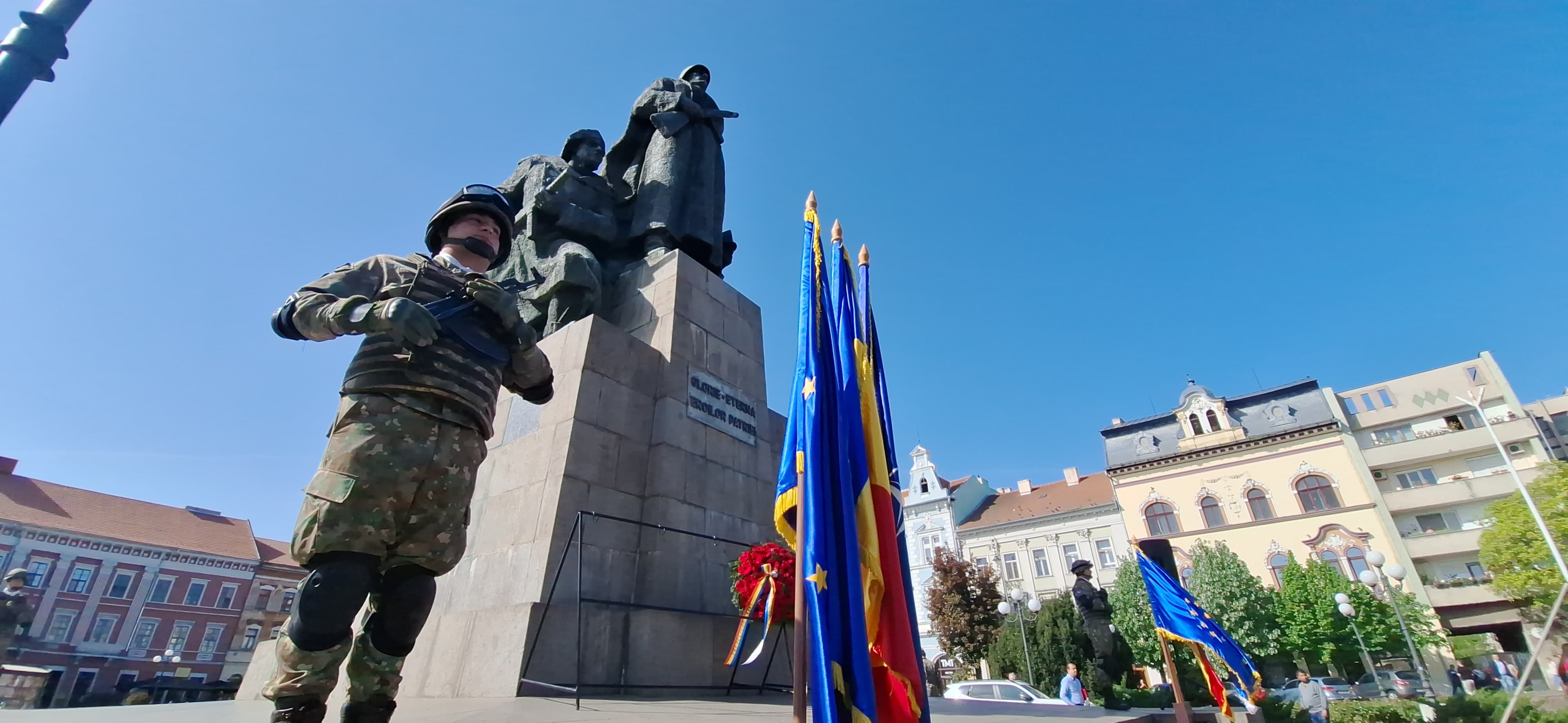 WhatsApp Image 2025-04-23 at 14.14.00 (1)