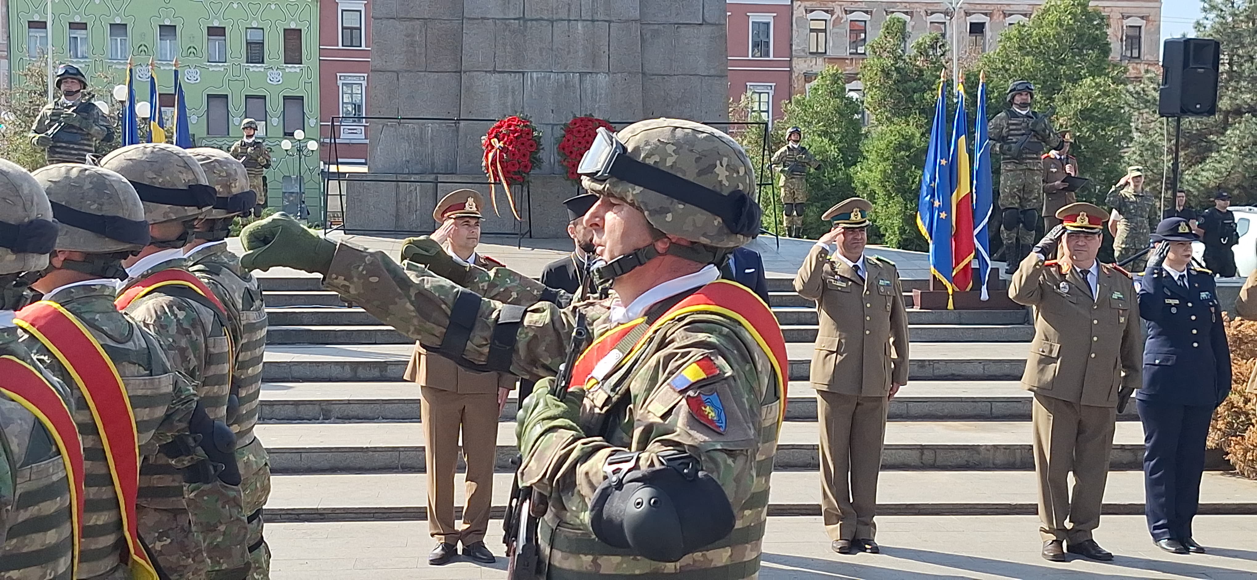 WhatsApp Image 2025-04-23 at 14.14.00 (2)