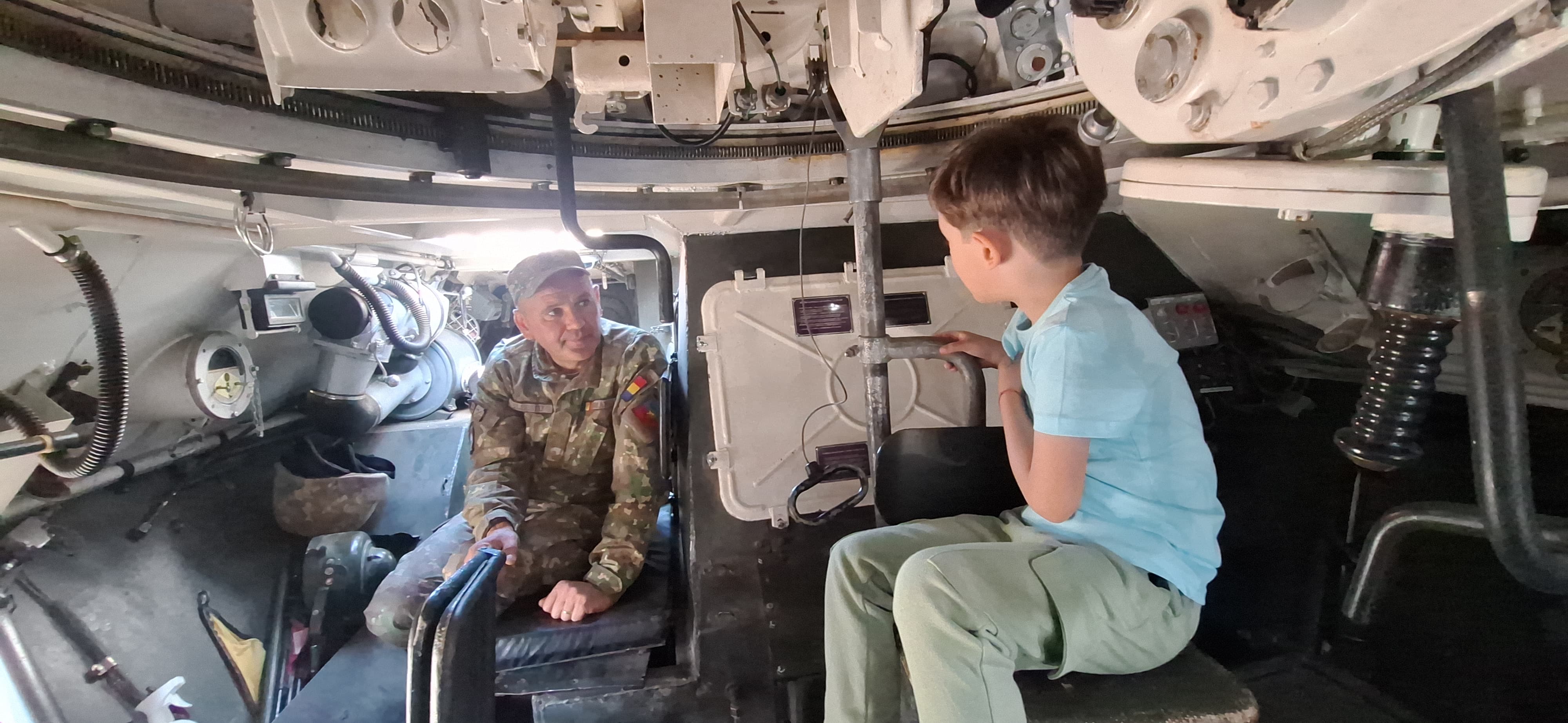 WhatsApp Image 2025-04-23 at 14.14.00