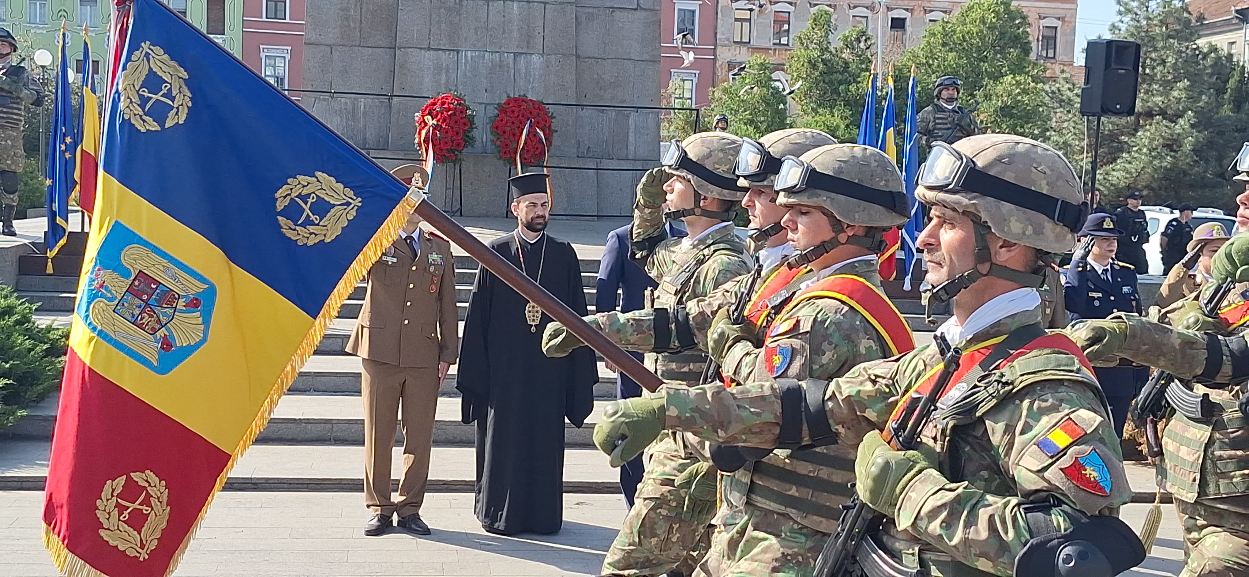 WhatsApp Image 2025-04-23 at 14.14.01 (1)