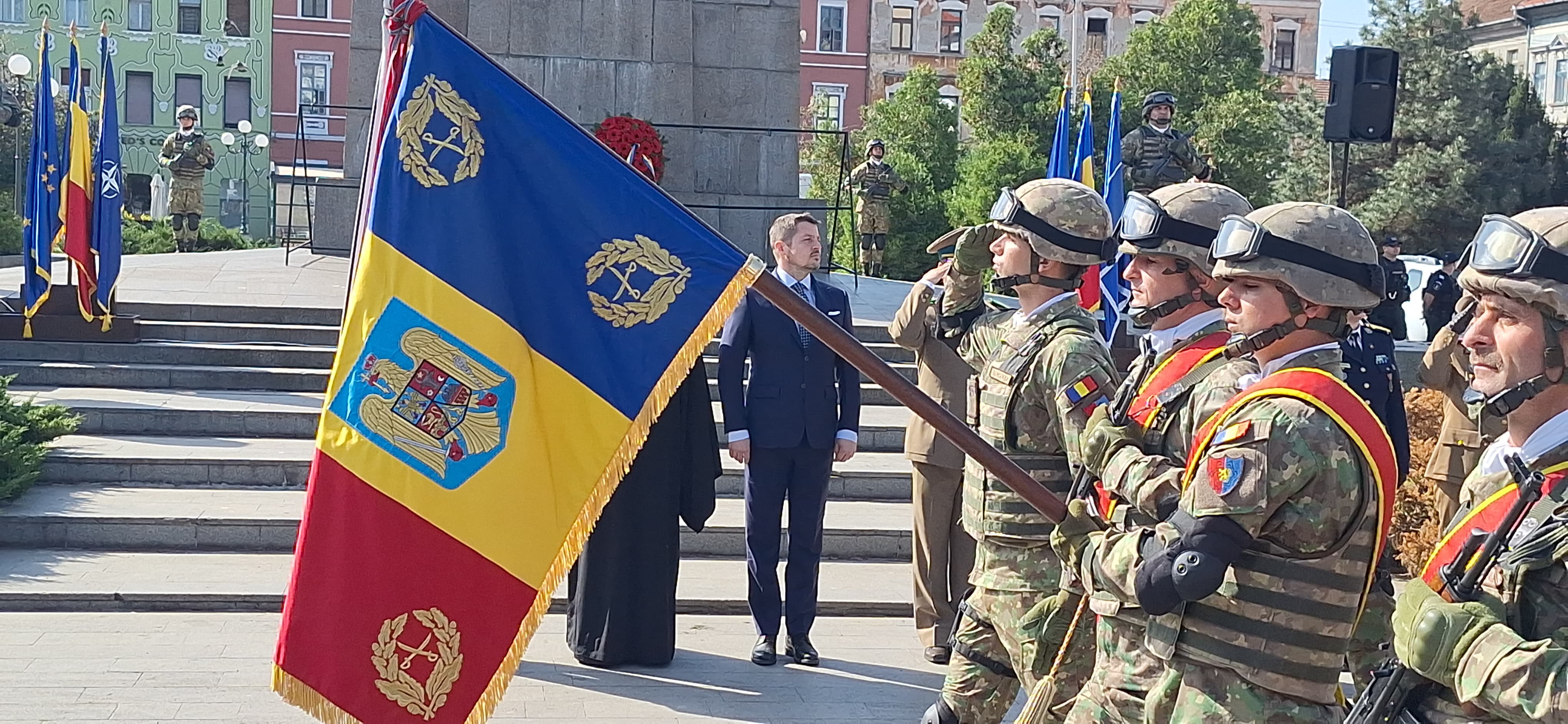 WhatsApp Image 2025-04-23 at 14.14.01 (2)