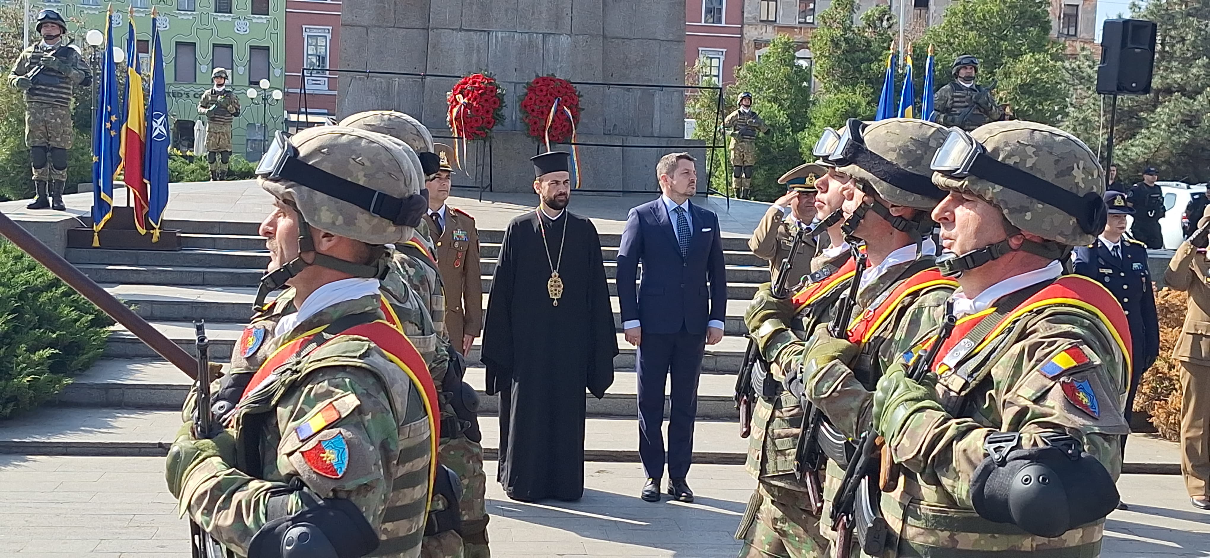 WhatsApp Image 2025-04-23 at 14.14.01