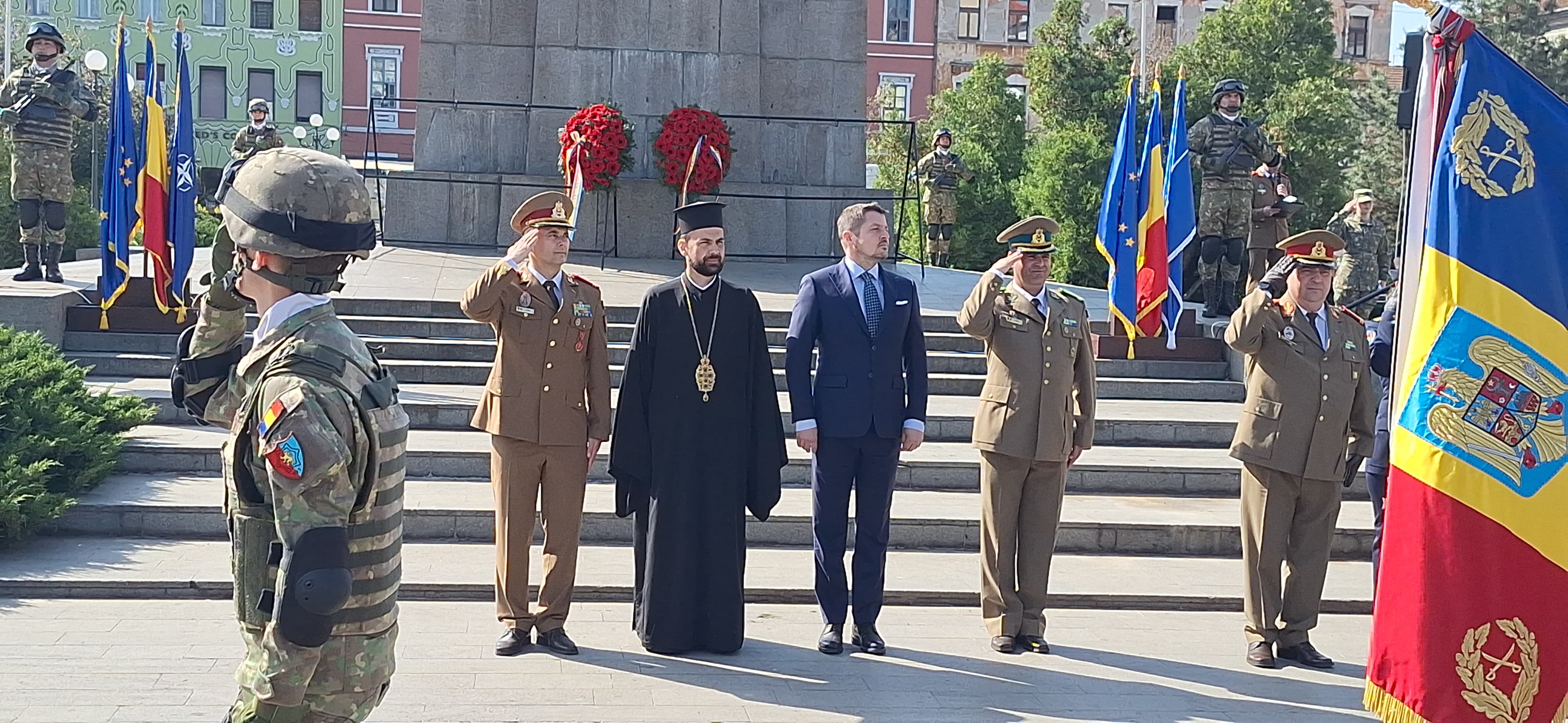 WhatsApp Image 2025-04-23 at 14.14.02 (1)