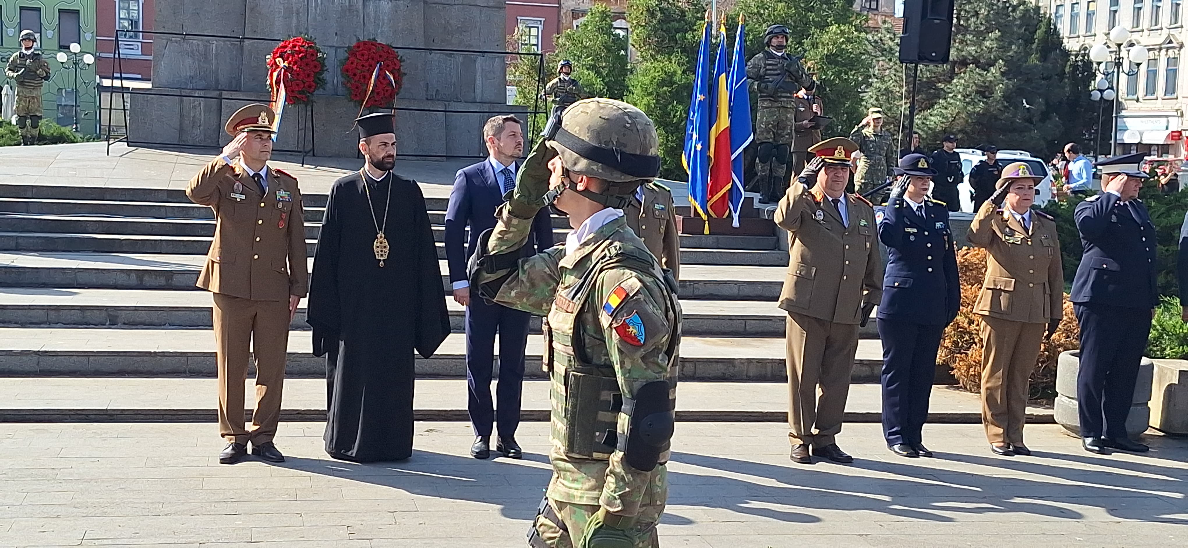 WhatsApp Image 2025-04-23 at 14.14.02 (2)