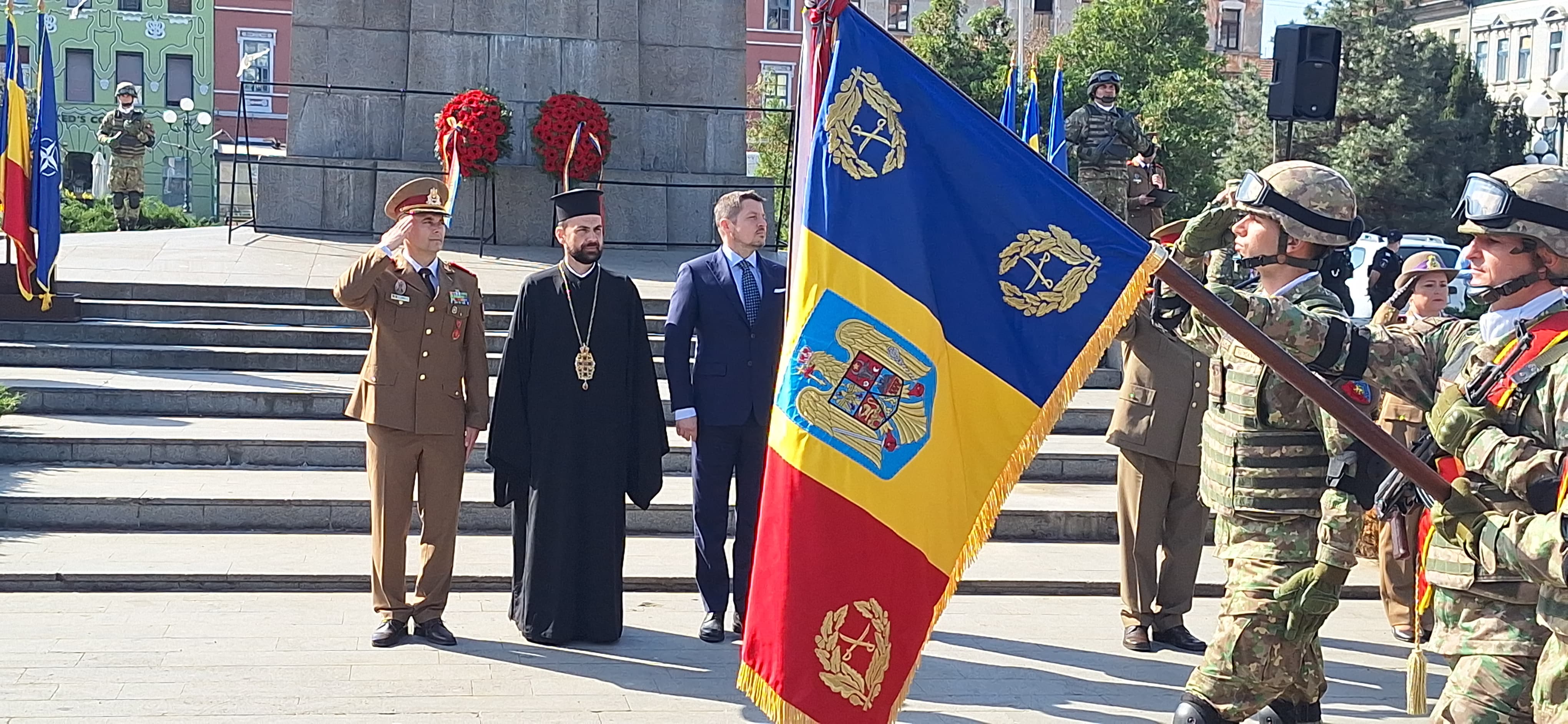 WhatsApp Image 2025-04-23 at 14.14.02