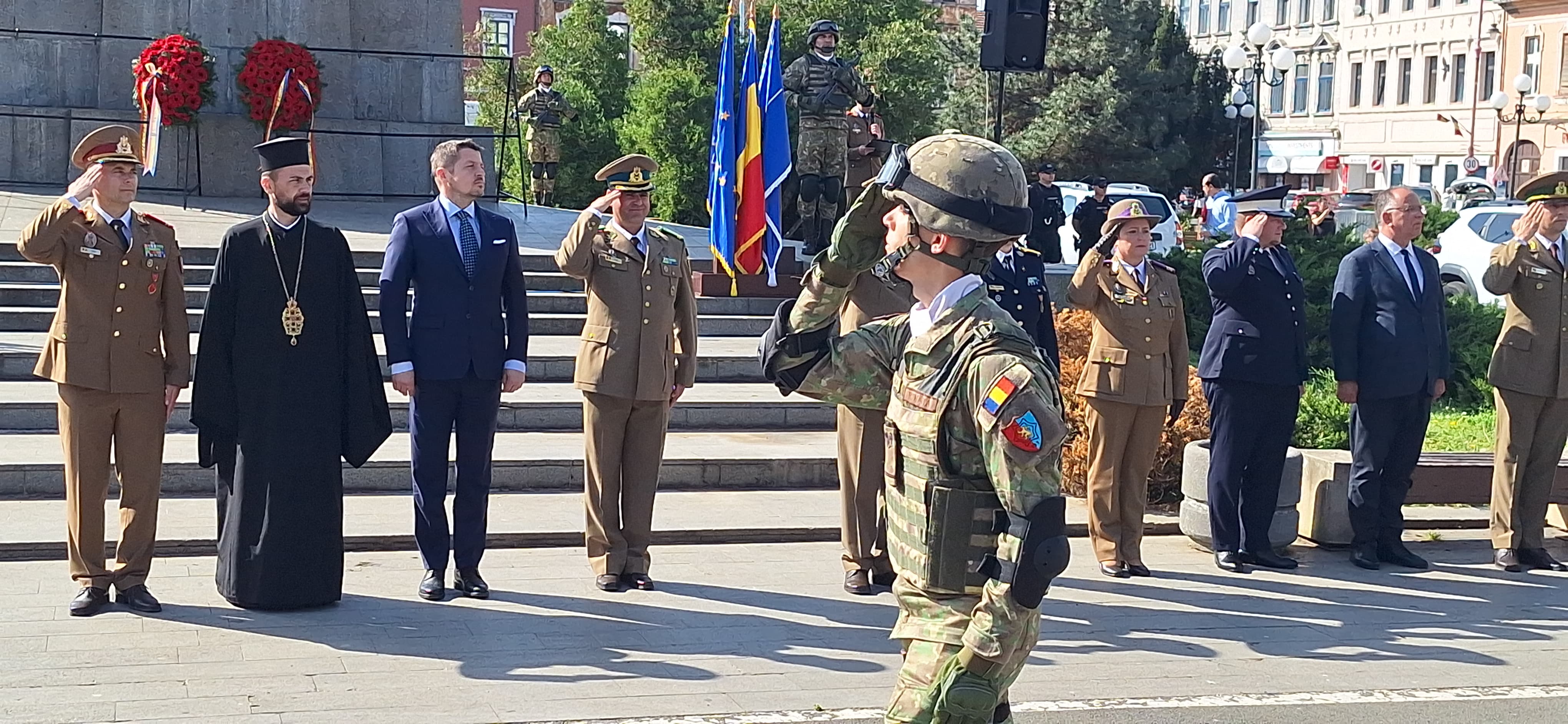 WhatsApp Image 2025-04-23 at 14.14.03 (1)