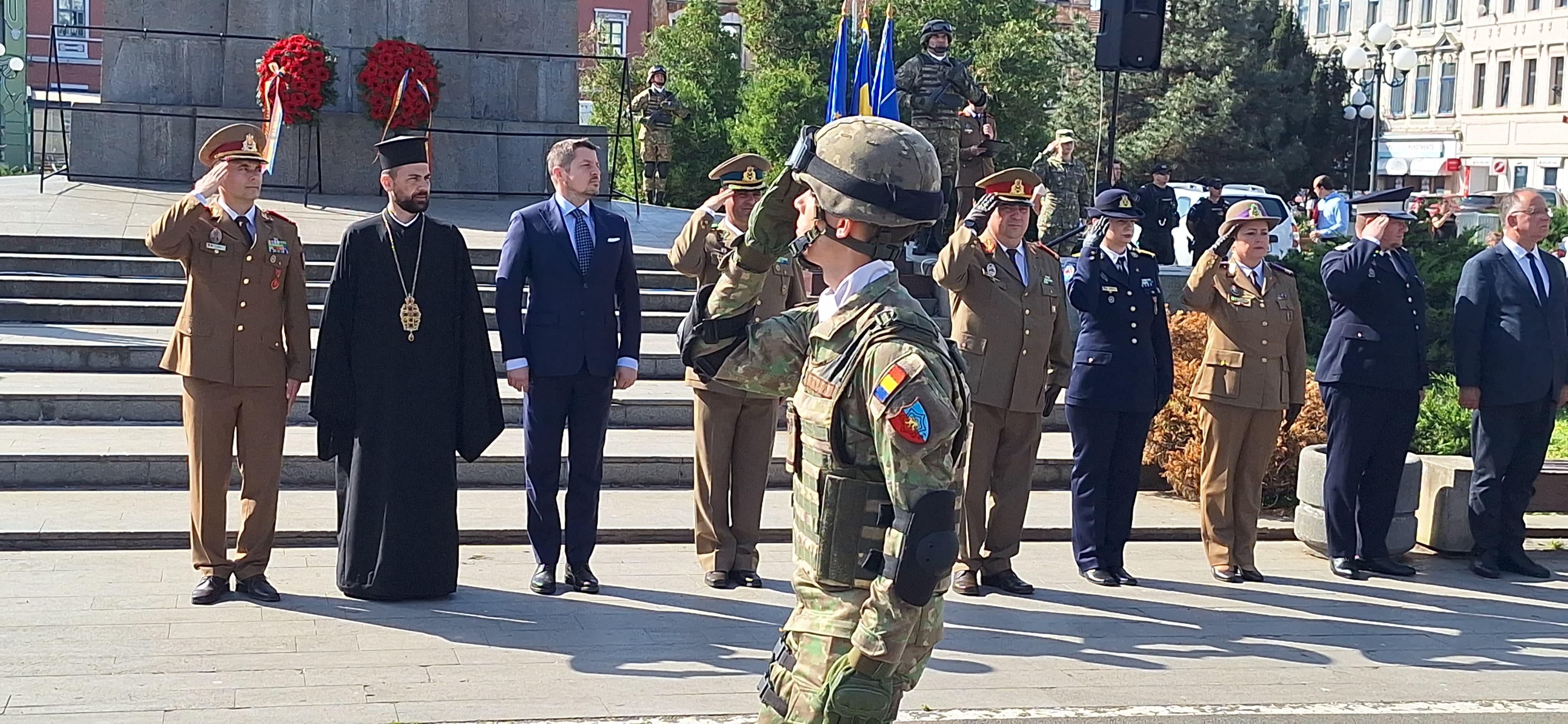 WhatsApp Image 2025-04-23 at 14.14.03