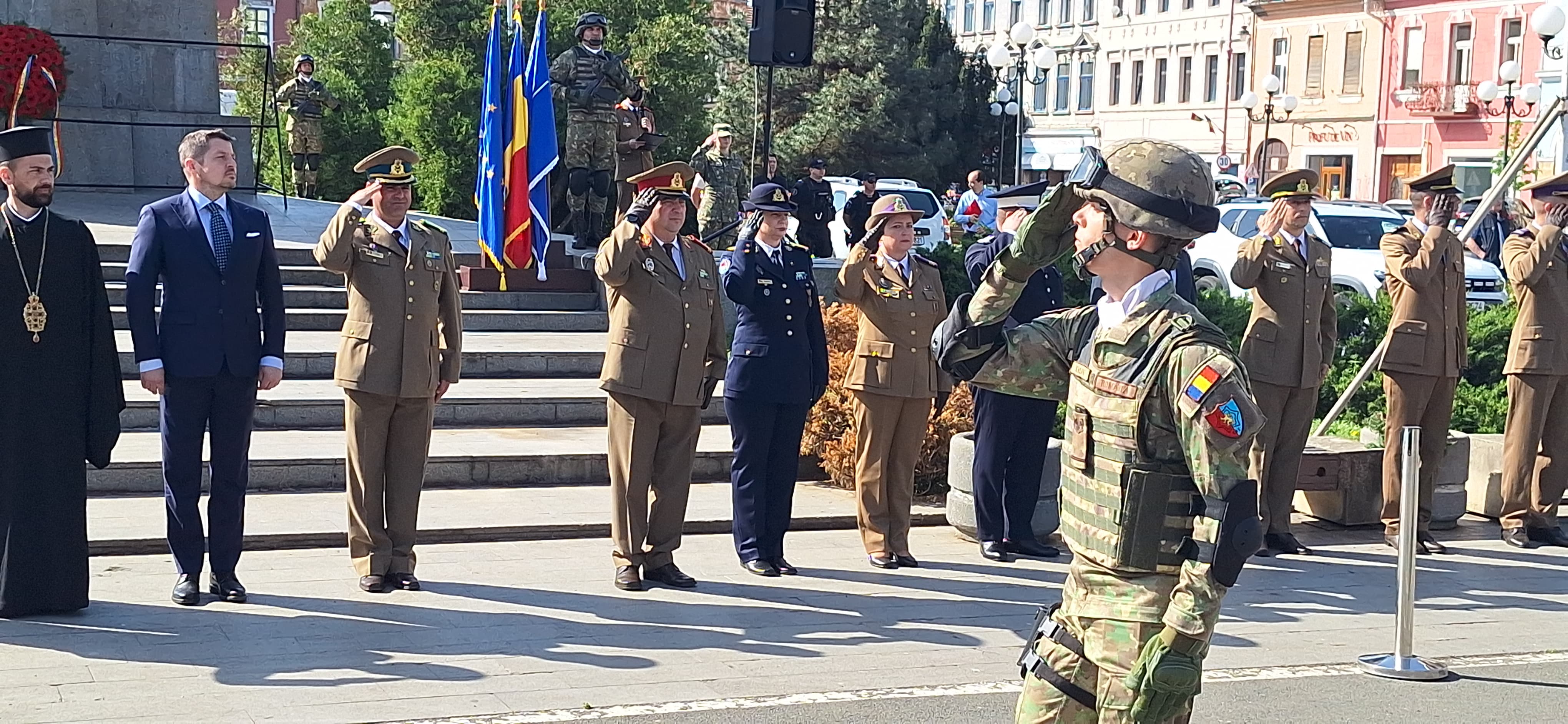 WhatsApp Image 2025-04-23 at 14.14.04 (1)