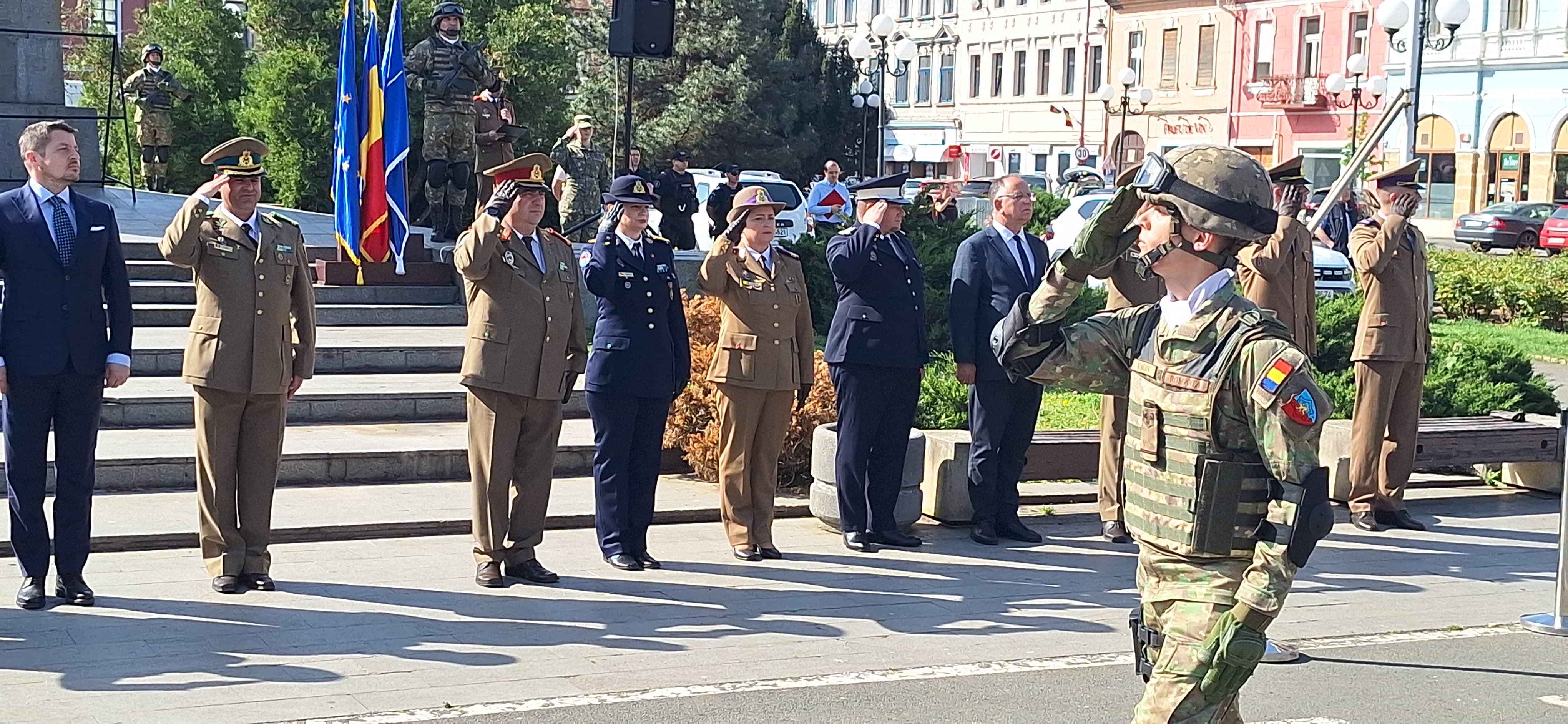 WhatsApp Image 2025-04-23 at 14.14.04 (2)