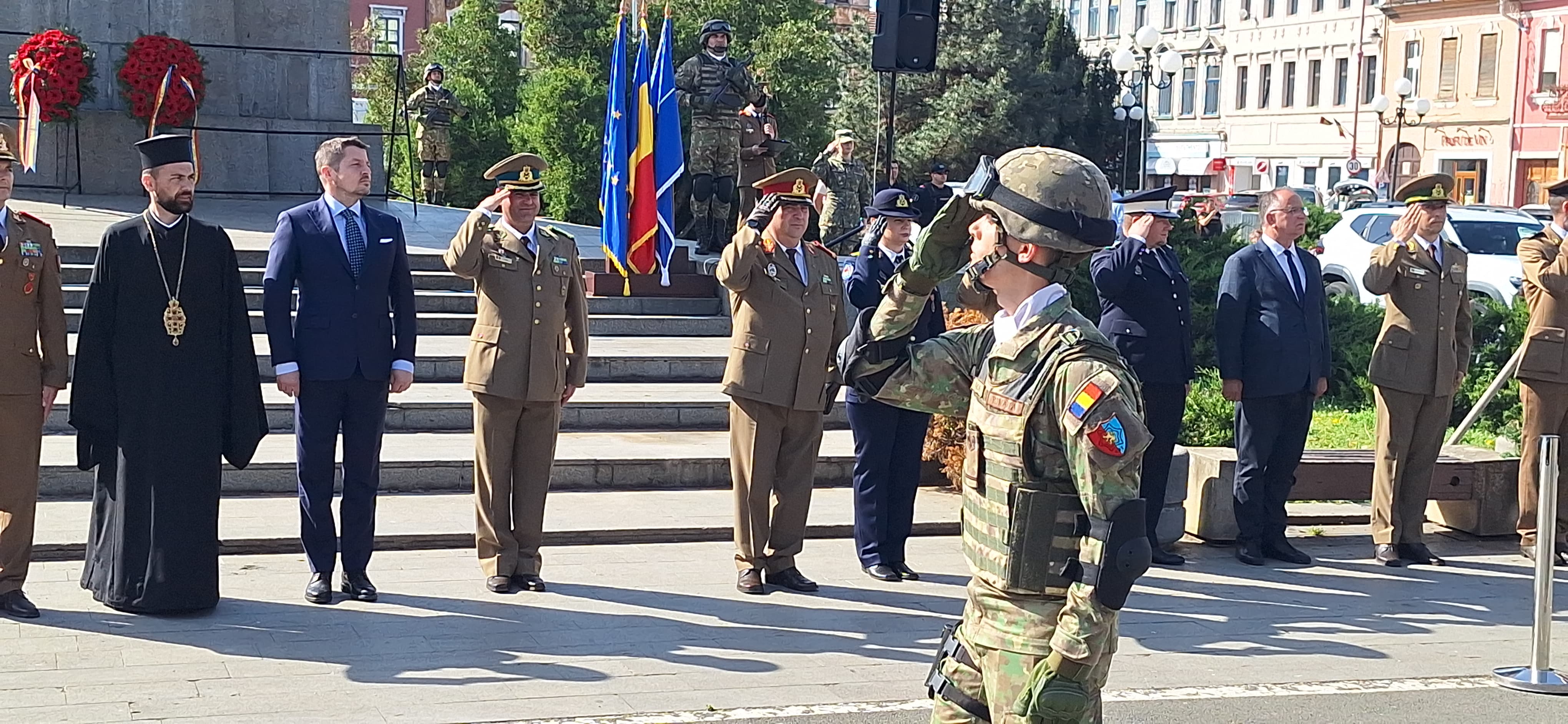 WhatsApp Image 2025-04-23 at 14.14.04