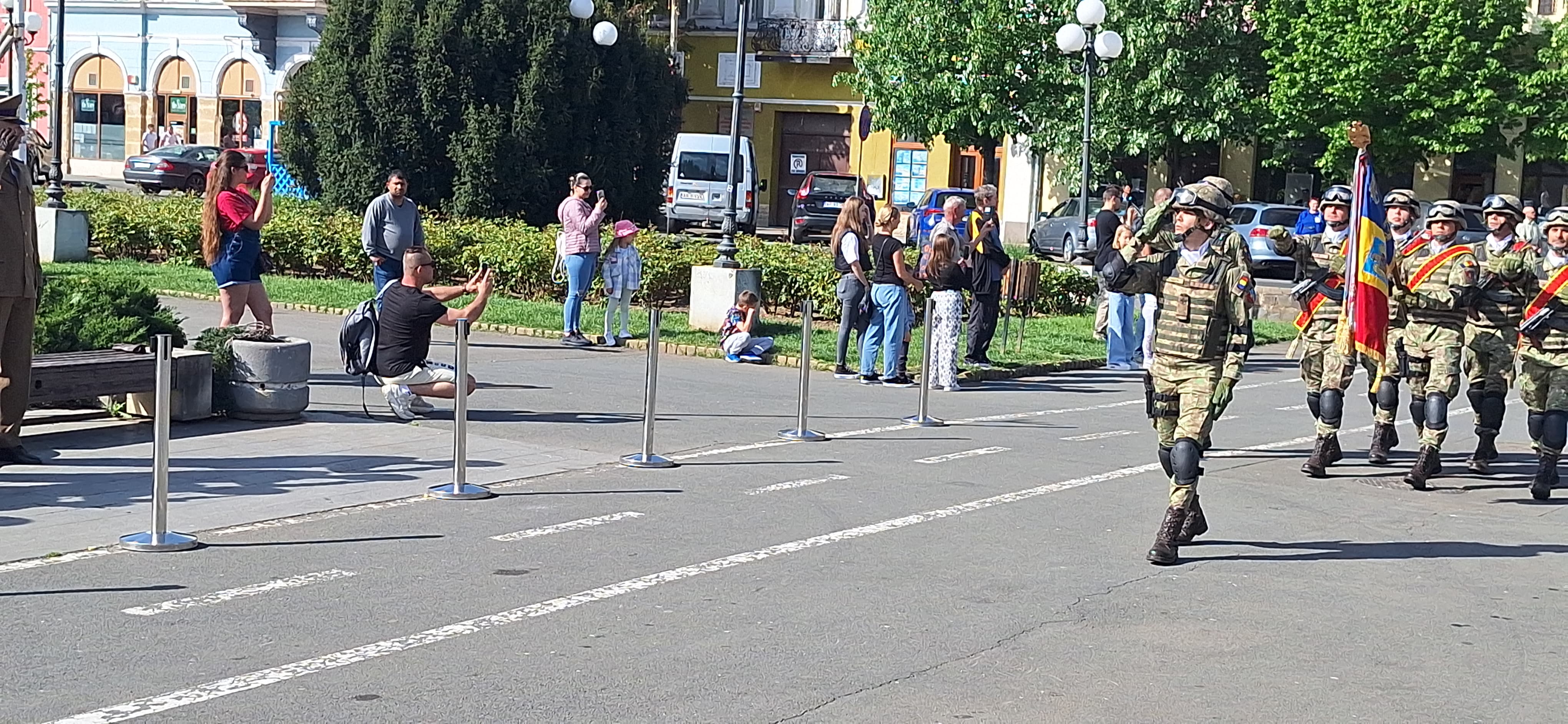 WhatsApp Image 2025-04-23 at 14.14.05 (1)